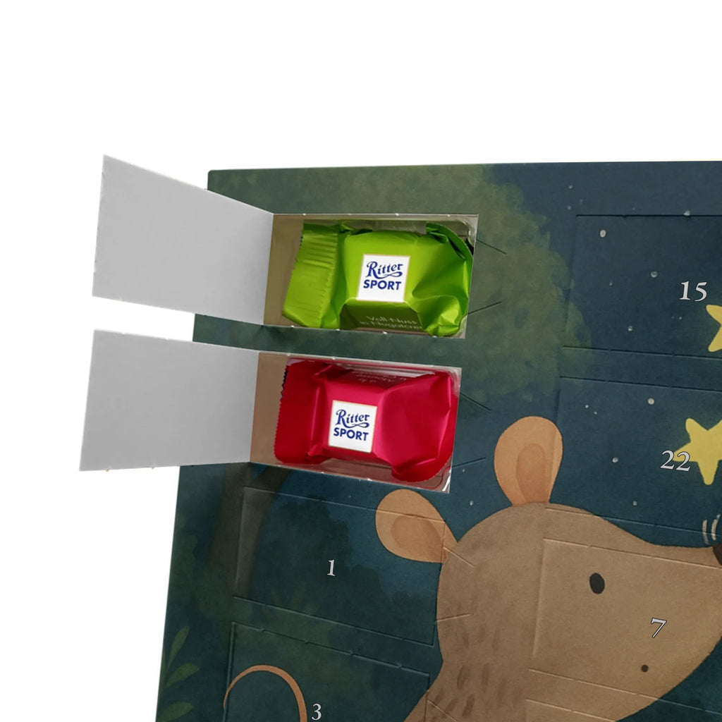Adventskalender Maus Sterne Design Weihnachtskalender Schokolade, schokoladen kalender, pralinen adventskalender, schokoladenkalender, süßigkeiten adventskalender, schokolade adventskalender, süßigkeiten kalender, adventskalender mit schokolade, Schokoladen Adventskalender, adventskalender mit pralinen, adventskalender süßigkeiten, Schoko Adventskalender, Adventskalender Schokolade, schoko kalender, weihnachtskalender schoko, Weihnachtskalender, kalender schokolade, advent kalender, Adventskalender, schoko weihnachtskalender, adventskalender mit süßigkeiten, adventskalender pralinen, schokokalender, Tiermotive, Tiere, Lustige Sprüche, Gute Laune, Träume, Schwangerschaft, Taufgeschenk, Maus, Hoffnung, Taufe, Geburtstag, Wunsch, Sterne, Geburt, Erstes Kind, Kindergeburtstag, Kind