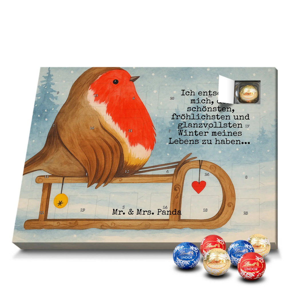 Schoko Adventskalender Rotkehlchen Schlitten Design schokoladenkalender, adventskalender mit pralinen, Adventskalender Schokolade, Adventskalender, adventskalender süßigkeiten, weihnachtskalender schoko, schokokalender, adventskalender mit schokolade, Weihnachtskalender, pralinen adventskalender, adventskalender mit süßigkeiten, kalender schokolade, adventskalender pralinen, süßigkeiten kalender, Weihnachtskalender Schokolade, Schoko Adventskalender, süßigkeiten adventskalender, schoko weihnachtskalender, schokolade adventskalender, schoko kalender, advent kalender, schokoladen kalender, Schokoladen Adventskalender, Heiligabend, Wintermotiv, Winter, Weihnachtsdeko, Weihnachten, Nikolaus, Advent, Vogel, Schlitten