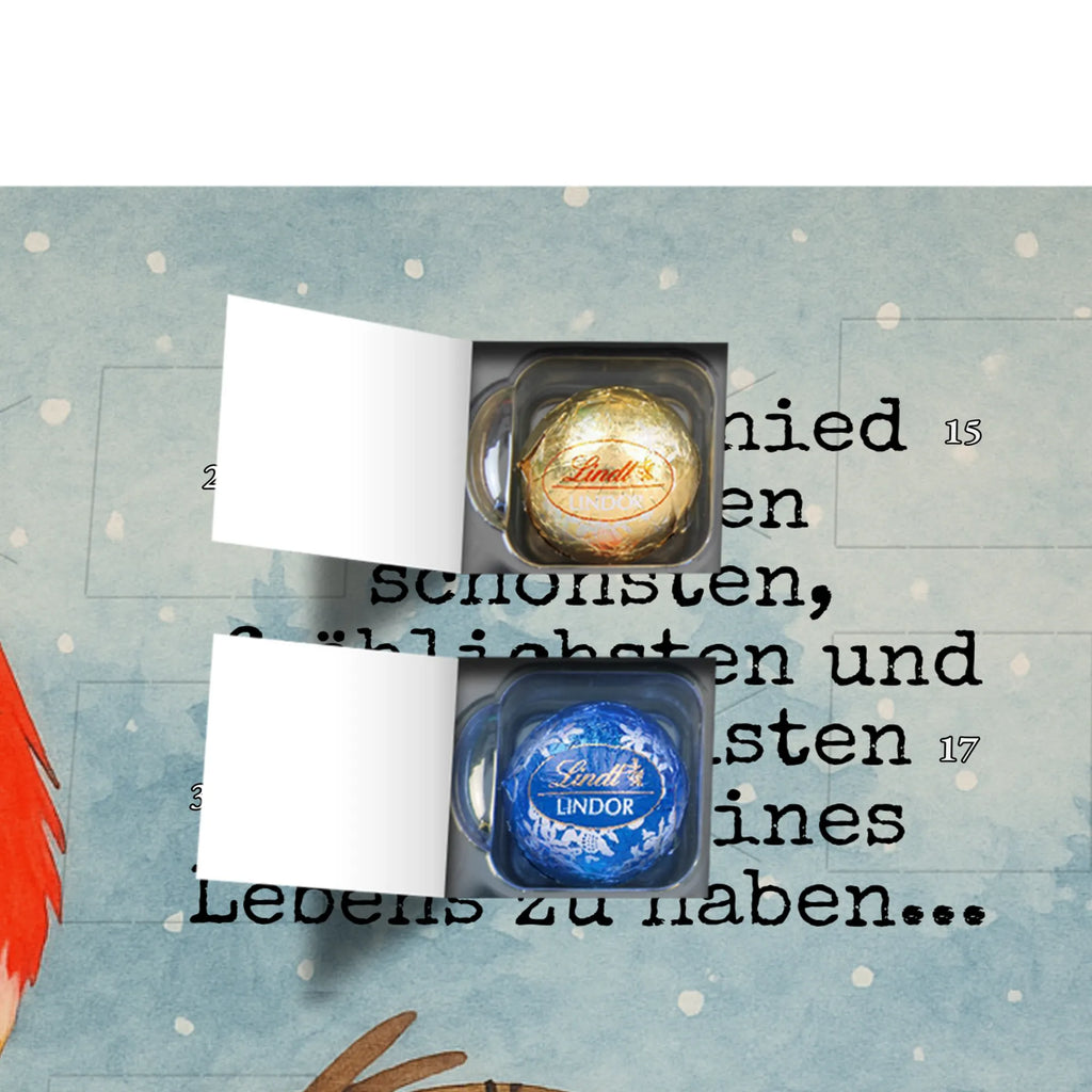 Schoko Adventskalender Rotkehlchen Schlitten Design schokoladenkalender, adventskalender mit pralinen, Adventskalender Schokolade, Adventskalender, adventskalender süßigkeiten, weihnachtskalender schoko, schokokalender, adventskalender mit schokolade, Weihnachtskalender, pralinen adventskalender, adventskalender mit süßigkeiten, kalender schokolade, adventskalender pralinen, süßigkeiten kalender, Weihnachtskalender Schokolade, Schoko Adventskalender, süßigkeiten adventskalender, schoko weihnachtskalender, schokolade adventskalender, schoko kalender, advent kalender, schokoladen kalender, Schokoladen Adventskalender, Heiligabend, Wintermotiv, Winter, Weihnachtsdeko, Weihnachten, Nikolaus, Advent, Vogel, Schlitten