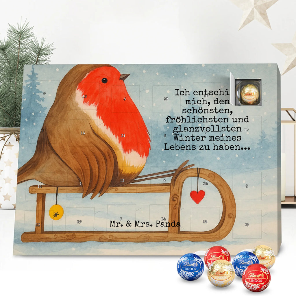 Schoko Adventskalender Rotkehlchen Schlitten Design schokoladenkalender, adventskalender mit pralinen, Adventskalender Schokolade, Adventskalender, adventskalender süßigkeiten, weihnachtskalender schoko, schokokalender, adventskalender mit schokolade, Weihnachtskalender, pralinen adventskalender, adventskalender mit süßigkeiten, kalender schokolade, adventskalender pralinen, süßigkeiten kalender, Weihnachtskalender Schokolade, Schoko Adventskalender, süßigkeiten adventskalender, schoko weihnachtskalender, schokolade adventskalender, schoko kalender, advent kalender, schokoladen kalender, Schokoladen Adventskalender, Heiligabend, Wintermotiv, Winter, Weihnachtsdeko, Weihnachten, Nikolaus, Advent, Vogel, Schlitten