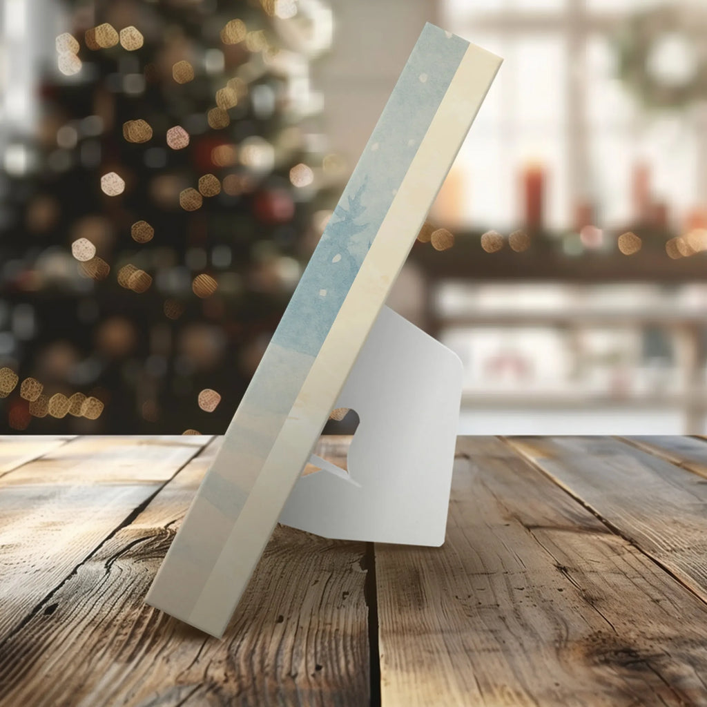 Schoko Adventskalender Rotkehlchen Schlitten Design schokoladenkalender, adventskalender mit pralinen, Adventskalender Schokolade, Adventskalender, adventskalender süßigkeiten, weihnachtskalender schoko, schokokalender, adventskalender mit schokolade, Weihnachtskalender, pralinen adventskalender, adventskalender mit süßigkeiten, kalender schokolade, adventskalender pralinen, süßigkeiten kalender, Weihnachtskalender Schokolade, Schoko Adventskalender, süßigkeiten adventskalender, schoko weihnachtskalender, schokolade adventskalender, schoko kalender, advent kalender, schokoladen kalender, Schokoladen Adventskalender, Heiligabend, Wintermotiv, Winter, Weihnachtsdeko, Weihnachten, Nikolaus, Advent, Vogel, Schlitten