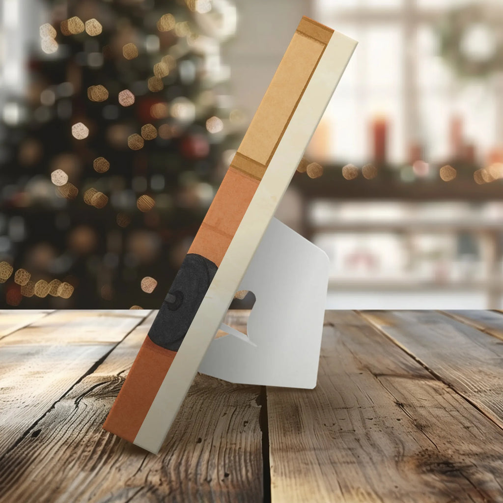 Chocolate advent calendar unicorn fitness Design Sports, Dieting, model, Diet