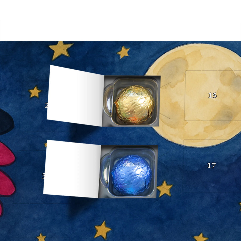  jednorożec Czarownica Design Jednorożec, jednorożce, dekoracje jednorożca