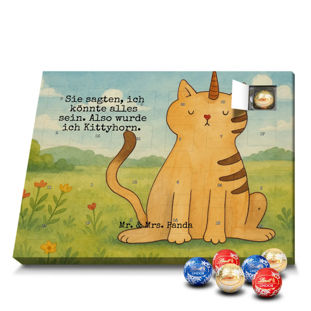  jednorożec kot Design Jednorożec, jednorożce, dekoracje jednorożca