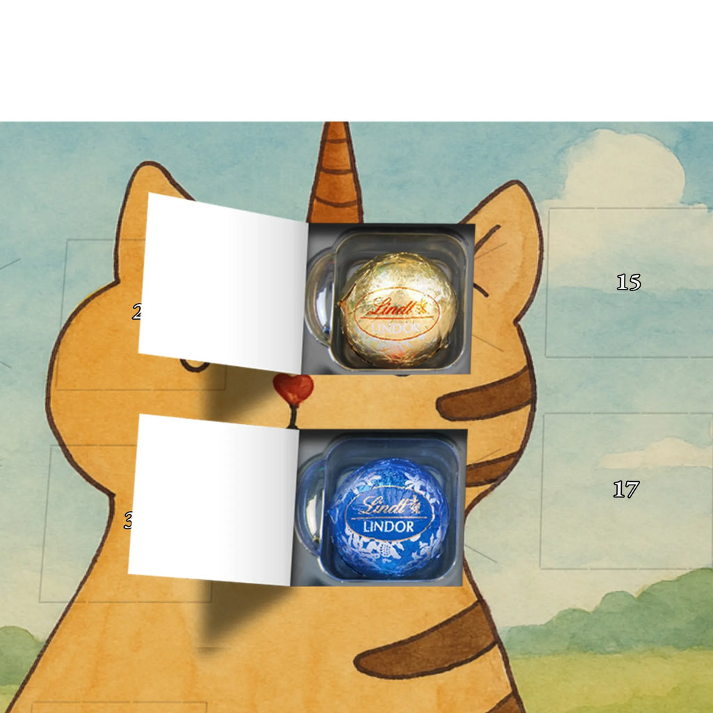  jednorożec kot Design Jednorożec, jednorożce, dekoracje jednorożca