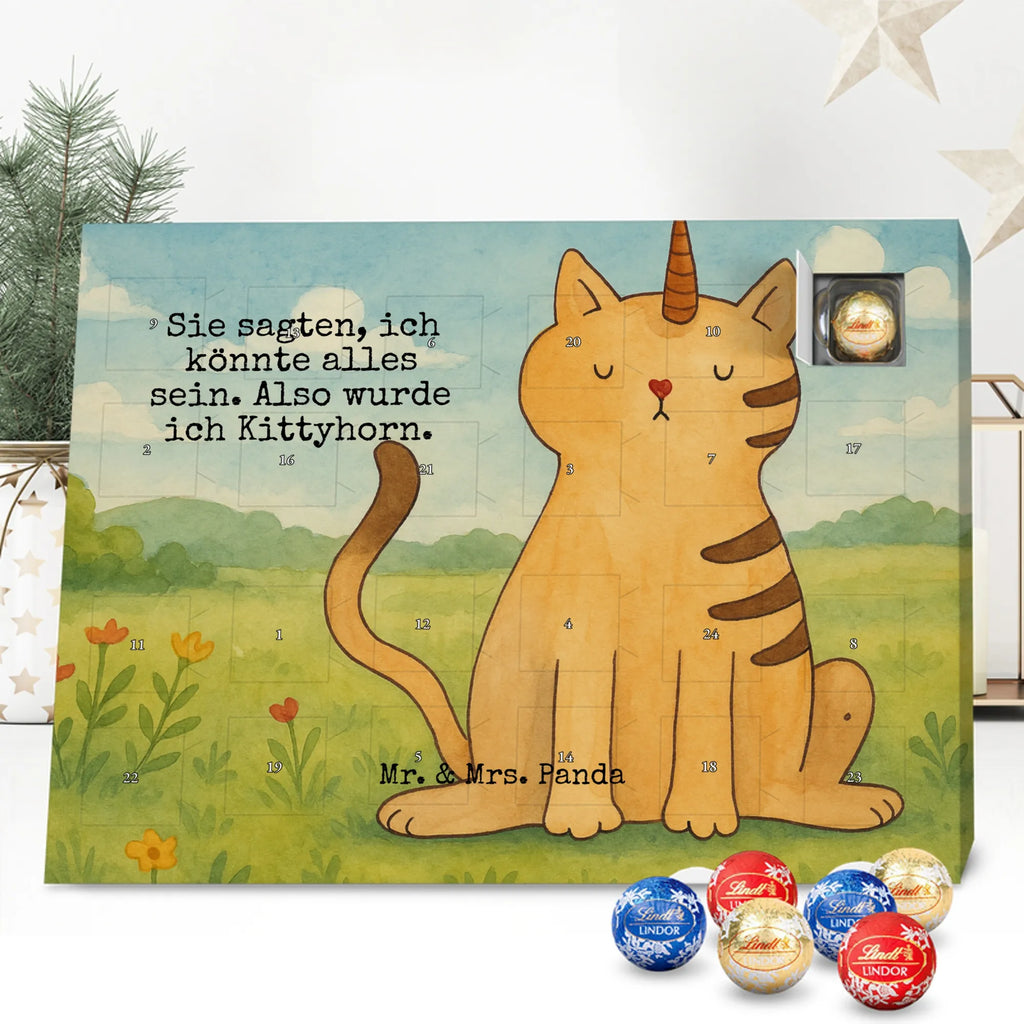  jednorożec kot Design Jednorożec, jednorożce, dekoracje jednorożca