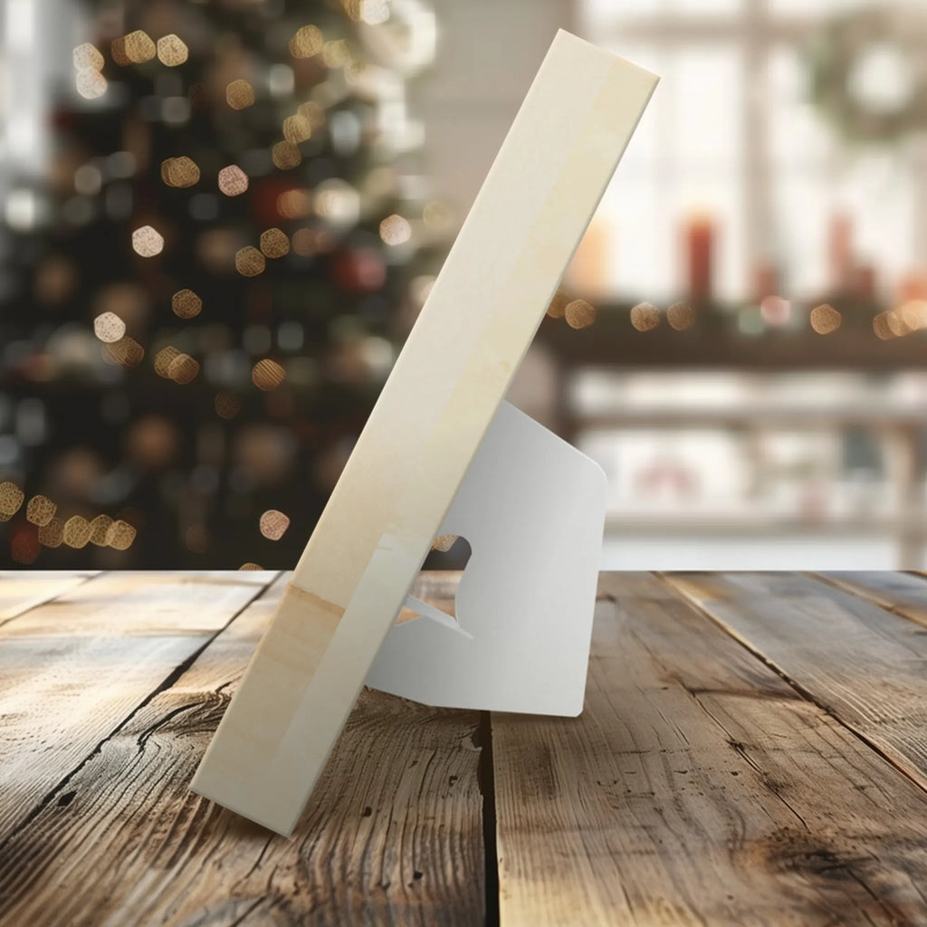 Chocolate advent calendar unicorn seamstress Design seamstress present, knitting, sew, sewing room, girlfriend, crochet, tinkering, seamstress gift