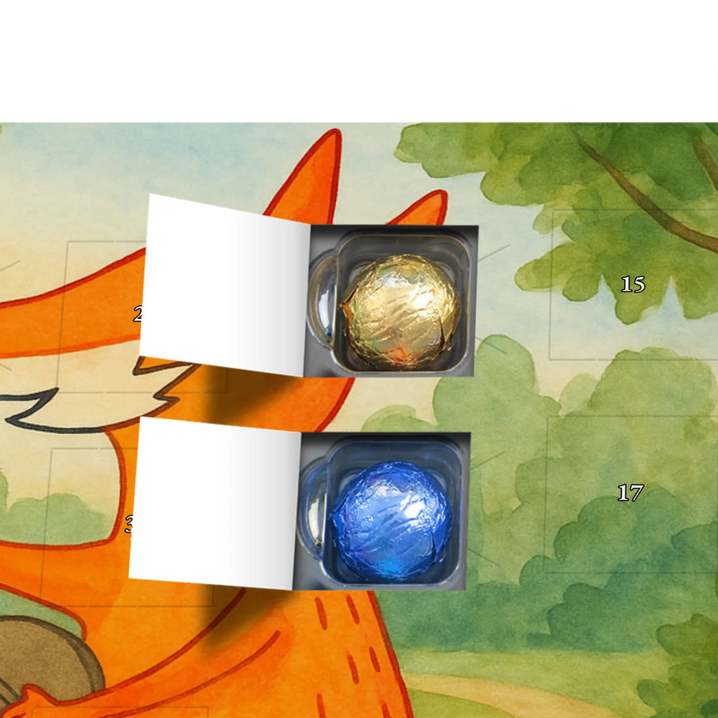 Adventskalender Fuchs Gitarre Design Adventskalender, schokoladenkalender, süßigkeiten kalender, advent kalender, Schoko Adventskalender, pralinen adventskalender, adventskalender mit pralinen, schoko kalender, Schokoladen Adventskalender, schoko weihnachtskalender, adventskalender mit süßigkeiten, süßigkeiten adventskalender, Adventskalender Schokolade, Weihnachtskalender Schokolade, kalender schokolade, adventskalender mit schokolade, schokokalender, adventskalender süßigkeiten, schokoladen kalender, adventskalender pralinen, weihnachtskalender schoko, schokolade adventskalender, Weihnachtskalender, Fuchs, Gitarre, Musikerin, Sängerin, Musik Spruch, Geschenk Musiker, Füchse, Sänger