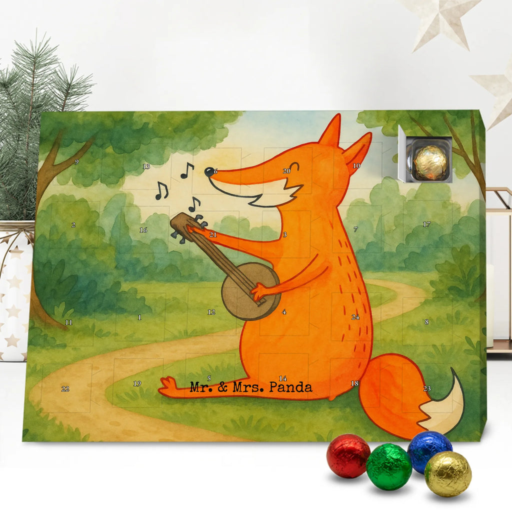 Adventskalender Fuchs Gitarre Design Adventskalender, schokoladenkalender, süßigkeiten kalender, advent kalender, Schoko Adventskalender, pralinen adventskalender, adventskalender mit pralinen, schoko kalender, Schokoladen Adventskalender, schoko weihnachtskalender, adventskalender mit süßigkeiten, süßigkeiten adventskalender, Adventskalender Schokolade, Weihnachtskalender Schokolade, kalender schokolade, adventskalender mit schokolade, schokokalender, adventskalender süßigkeiten, schokoladen kalender, adventskalender pralinen, weihnachtskalender schoko, schokolade adventskalender, Weihnachtskalender, Fuchs, Gitarre, Musikerin, Sängerin, Musik Spruch, Geschenk Musiker, Füchse, Sänger