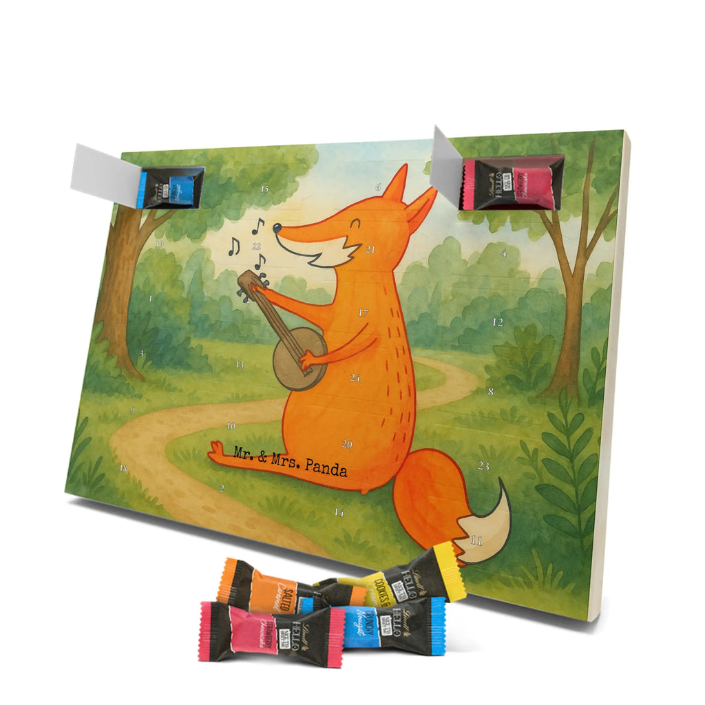 Adventskalender Fuchs Gitarre Design Adventskalender, schokoladenkalender, süßigkeiten kalender, advent kalender, Schoko Adventskalender, pralinen adventskalender, adventskalender mit pralinen, schoko kalender, Schokoladen Adventskalender, schoko weihnachtskalender, adventskalender mit süßigkeiten, süßigkeiten adventskalender, Adventskalender Schokolade, Weihnachtskalender Schokolade, kalender schokolade, adventskalender mit schokolade, schokokalender, adventskalender süßigkeiten, schokoladen kalender, adventskalender pralinen, weihnachtskalender schoko, schokolade adventskalender, Weihnachtskalender, Fuchs, Gitarre, Musikerin, Sängerin, Musik Spruch, Geschenk Musiker, Füchse, Sänger