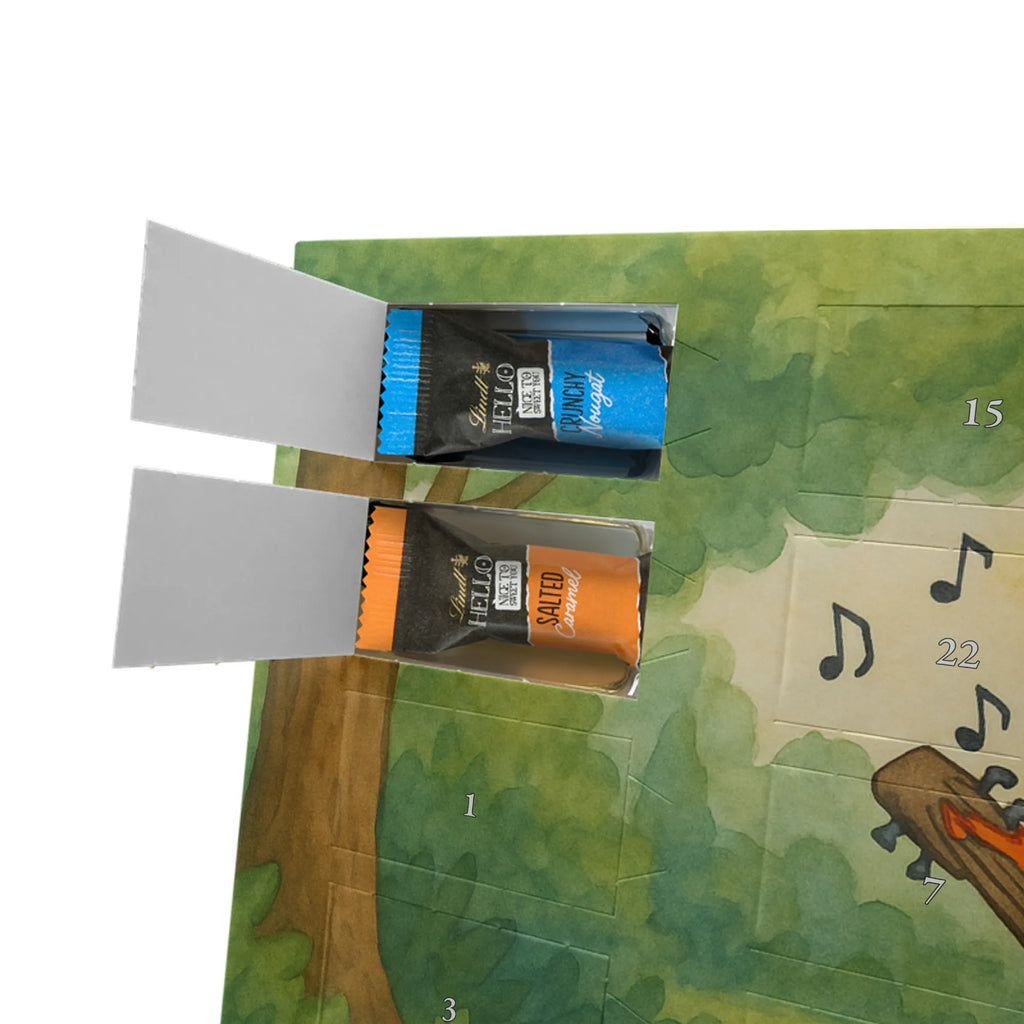 Adventskalender Fuchs Gitarre Design Adventskalender, schokoladenkalender, süßigkeiten kalender, advent kalender, Schoko Adventskalender, pralinen adventskalender, adventskalender mit pralinen, schoko kalender, Schokoladen Adventskalender, schoko weihnachtskalender, adventskalender mit süßigkeiten, süßigkeiten adventskalender, Adventskalender Schokolade, Weihnachtskalender Schokolade, kalender schokolade, adventskalender mit schokolade, schokokalender, adventskalender süßigkeiten, schokoladen kalender, adventskalender pralinen, weihnachtskalender schoko, schokolade adventskalender, Weihnachtskalender, Fuchs, Gitarre, Musikerin, Sängerin, Musik Spruch, Geschenk Musiker, Füchse, Sänger