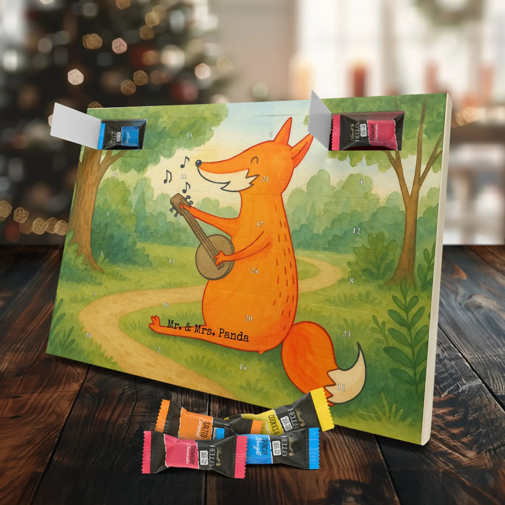 Adventskalender Fuchs Gitarre Design Adventskalender, schokoladenkalender, süßigkeiten kalender, advent kalender, Schoko Adventskalender, pralinen adventskalender, adventskalender mit pralinen, schoko kalender, Schokoladen Adventskalender, schoko weihnachtskalender, adventskalender mit süßigkeiten, süßigkeiten adventskalender, Adventskalender Schokolade, Weihnachtskalender Schokolade, kalender schokolade, adventskalender mit schokolade, schokokalender, adventskalender süßigkeiten, schokoladen kalender, adventskalender pralinen, weihnachtskalender schoko, schokolade adventskalender, Weihnachtskalender, Fuchs, Gitarre, Musikerin, Sängerin, Musik Spruch, Geschenk Musiker, Füchse, Sänger