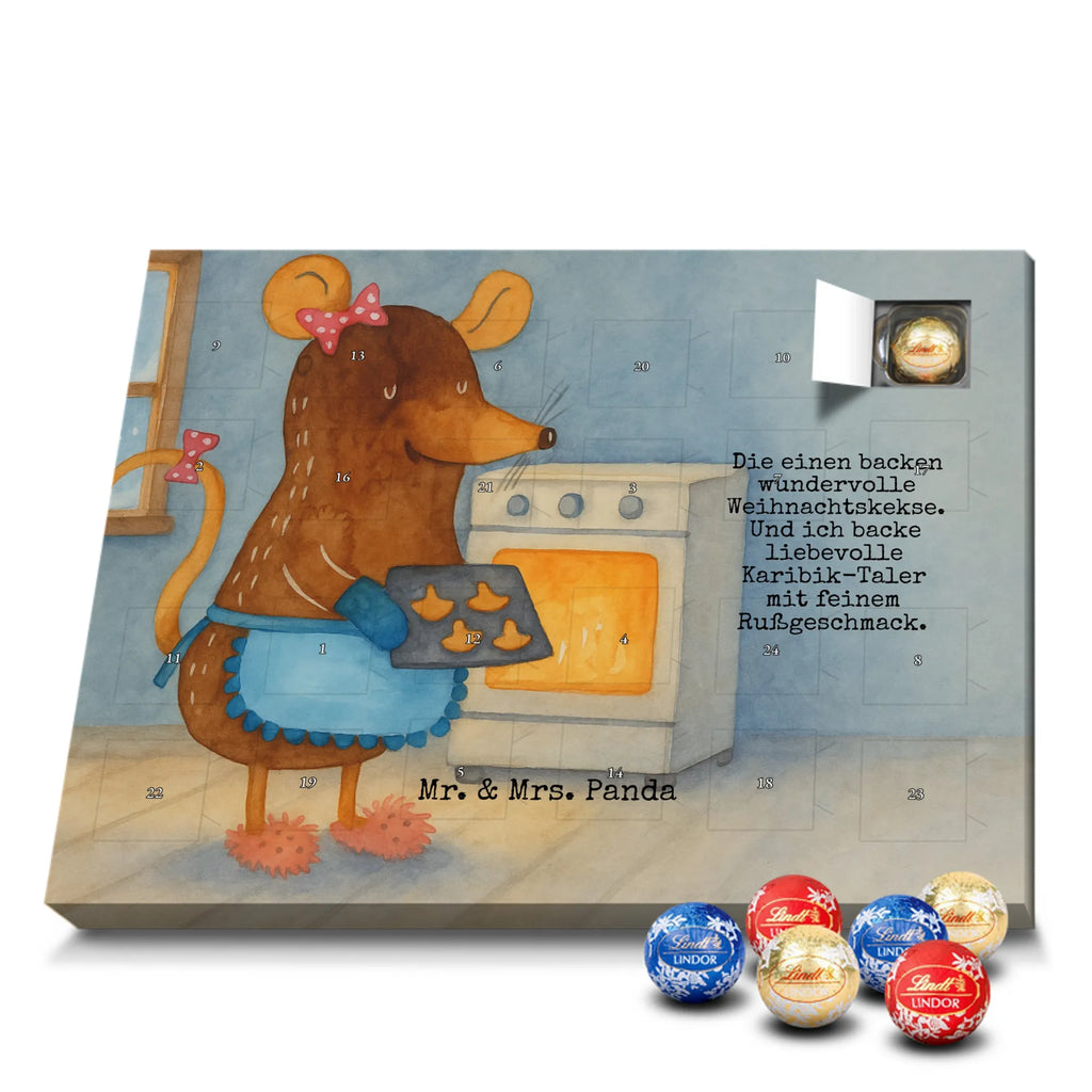 Chocolate advent calendar Mouse Cookies Design Christmas time, snow, cookies, christmas baking, baking, mouse, christmas cookies