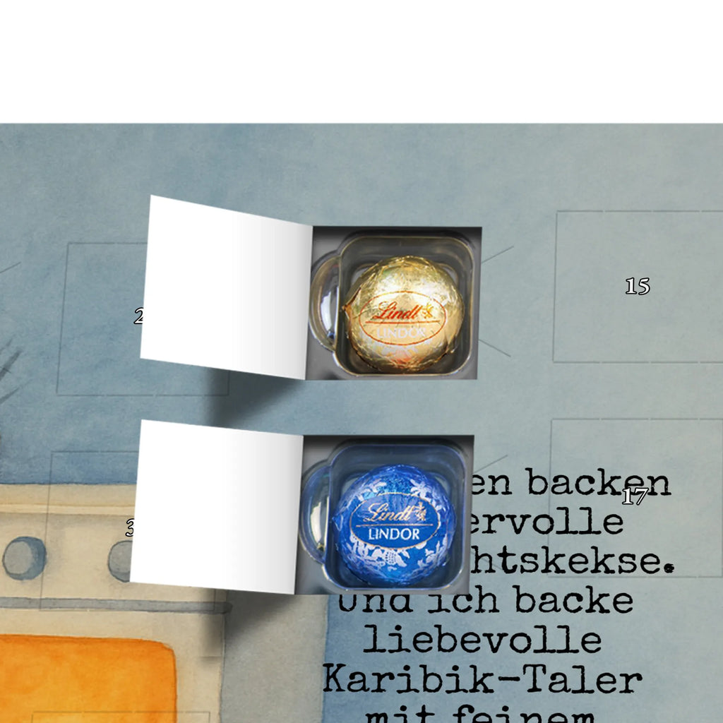 Chocolate advent calendar Mouse Cookies Design Christmas time, snow, cookies, christmas baking, baking, mouse, christmas cookies