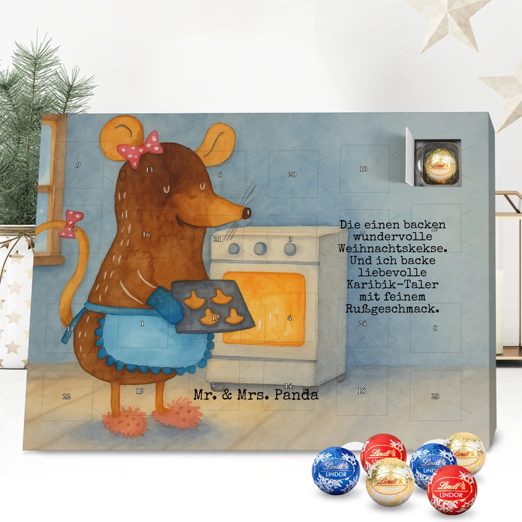 Chocolate advent calendar Mouse Cookies Design Christmas time, snow, cookies, christmas baking, baking, mouse, christmas cookies