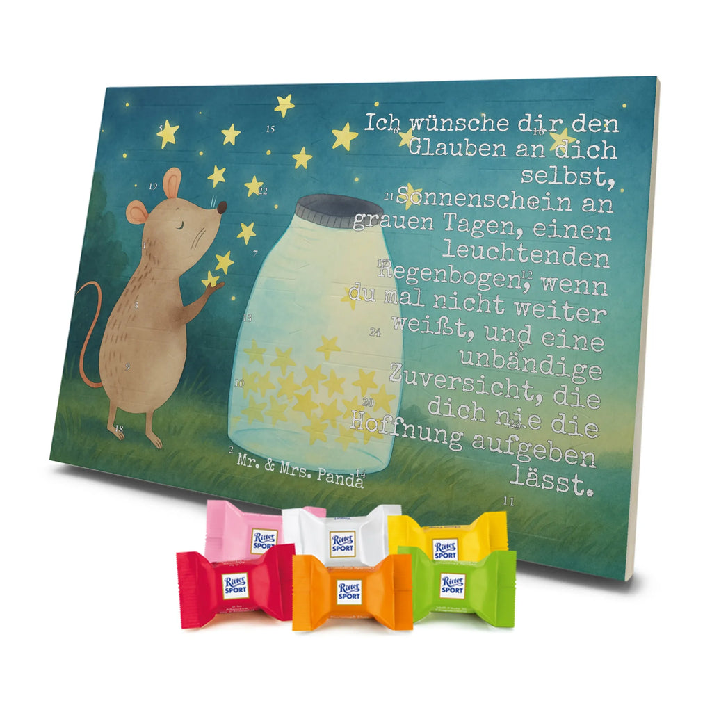 Adventskalender Maus Sterne Design Weihnachtskalender Schokolade, schokoladen kalender, pralinen adventskalender, schokoladenkalender, süßigkeiten adventskalender, schokolade adventskalender, süßigkeiten kalender, adventskalender mit schokolade, Schokoladen Adventskalender, adventskalender mit pralinen, adventskalender süßigkeiten, Schoko Adventskalender, Adventskalender Schokolade, schoko kalender, weihnachtskalender schoko, Weihnachtskalender, kalender schokolade, advent kalender, Adventskalender, schoko weihnachtskalender, adventskalender mit süßigkeiten, adventskalender pralinen, schokokalender, Tiermotive, Tiere, Lustige Sprüche, Gute Laune, Träume, Schwangerschaft, Taufgeschenk, Maus, Hoffnung, Taufe, Geburtstag, Wunsch, Sterne, Geburt, Erstes Kind, Kindergeburtstag, Kind