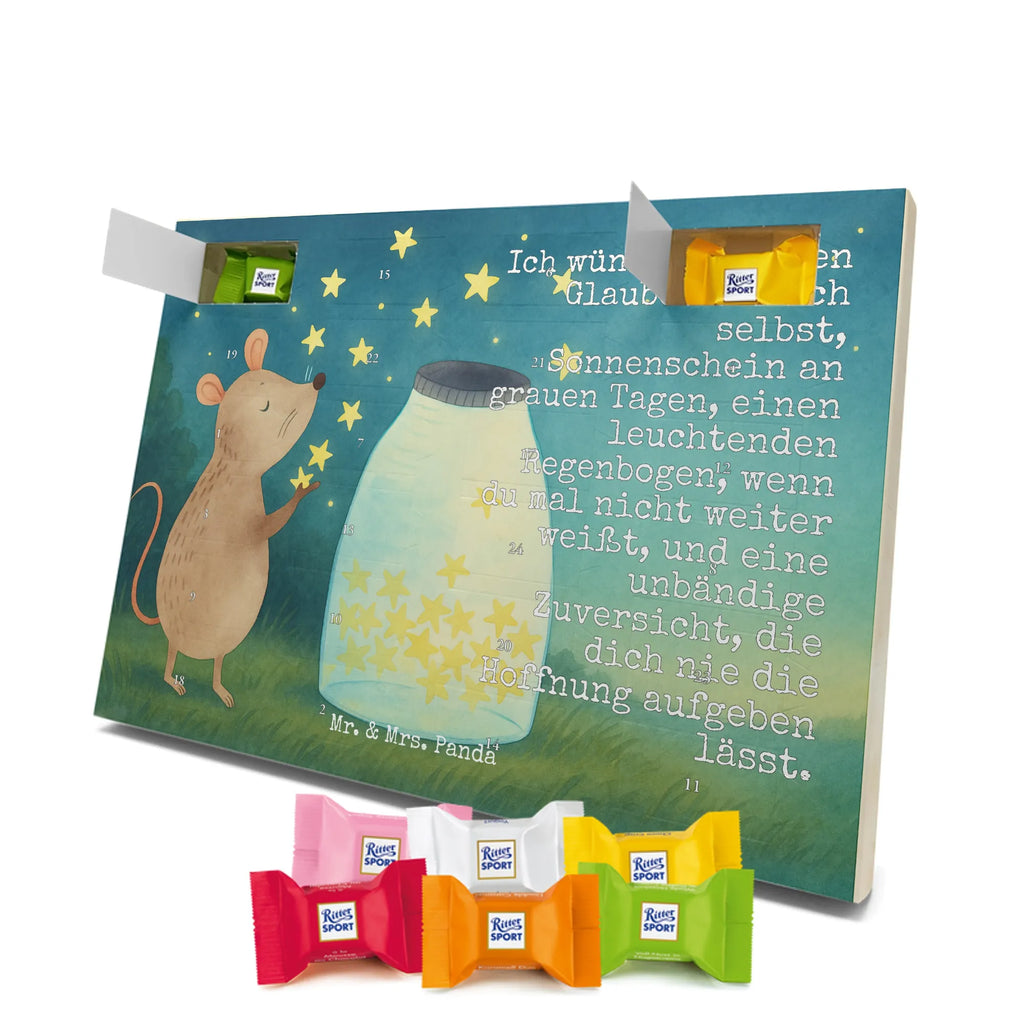 Adventskalender Maus Sterne Design Weihnachtskalender Schokolade, schokoladen kalender, pralinen adventskalender, schokoladenkalender, süßigkeiten adventskalender, schokolade adventskalender, süßigkeiten kalender, adventskalender mit schokolade, Schokoladen Adventskalender, adventskalender mit pralinen, adventskalender süßigkeiten, Schoko Adventskalender, Adventskalender Schokolade, schoko kalender, weihnachtskalender schoko, Weihnachtskalender, kalender schokolade, advent kalender, Adventskalender, schoko weihnachtskalender, adventskalender mit süßigkeiten, adventskalender pralinen, schokokalender, Tiermotive, Tiere, Lustige Sprüche, Gute Laune, Träume, Schwangerschaft, Taufgeschenk, Maus, Hoffnung, Taufe, Geburtstag, Wunsch, Sterne, Geburt, Erstes Kind, Kindergeburtstag, Kind