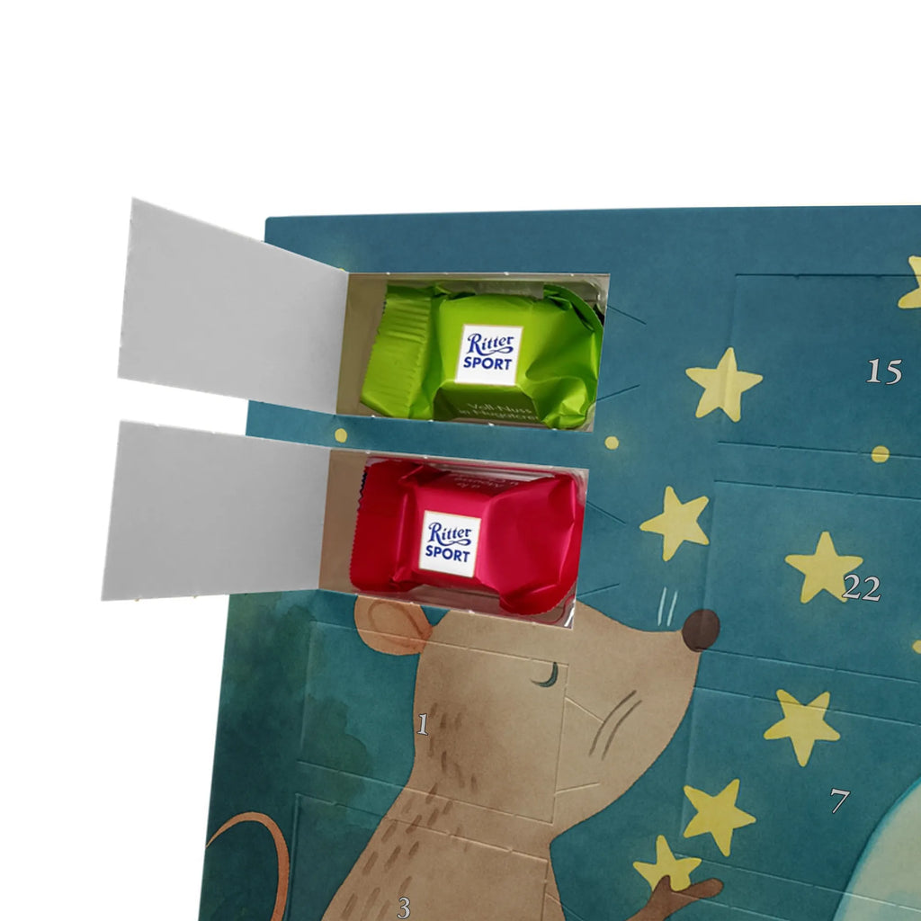 Adventskalender Maus Sterne Design Weihnachtskalender Schokolade, schokoladen kalender, pralinen adventskalender, schokoladenkalender, süßigkeiten adventskalender, schokolade adventskalender, süßigkeiten kalender, adventskalender mit schokolade, Schokoladen Adventskalender, adventskalender mit pralinen, adventskalender süßigkeiten, Schoko Adventskalender, Adventskalender Schokolade, schoko kalender, weihnachtskalender schoko, Weihnachtskalender, kalender schokolade, advent kalender, Adventskalender, schoko weihnachtskalender, adventskalender mit süßigkeiten, adventskalender pralinen, schokokalender, Tiermotive, Tiere, Lustige Sprüche, Gute Laune, Träume, Schwangerschaft, Taufgeschenk, Maus, Hoffnung, Taufe, Geburtstag, Wunsch, Sterne, Geburt, Erstes Kind, Kindergeburtstag, Kind