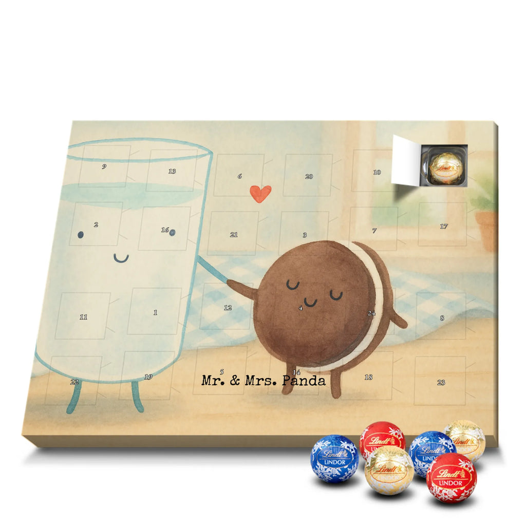 Chocolate advent calendar milk biscuit Design card, gift ideas, gifts, small animals, cute, cute animal motives, hand drawn, funny sayings, good mood, special gifts, animal lover, motif sweet, perfect couple, cookies, biscuit, invitation breakfast, romantic