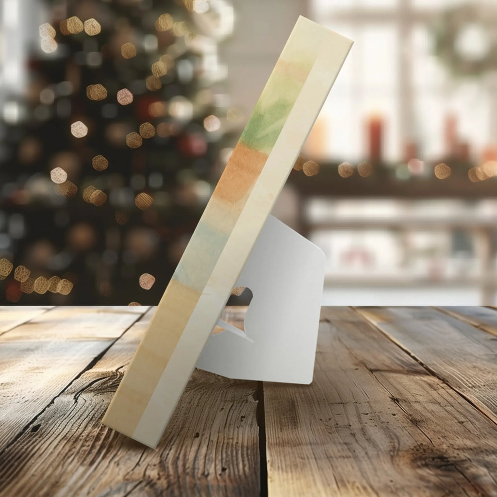 Chocolate advent calendar milk biscuit Design card, gift ideas, gifts, small animals, cute, cute animal motives, hand drawn, funny sayings, good mood, special gifts, animal lover, motif sweet, perfect couple, cookies, biscuit, invitation breakfast, romantic