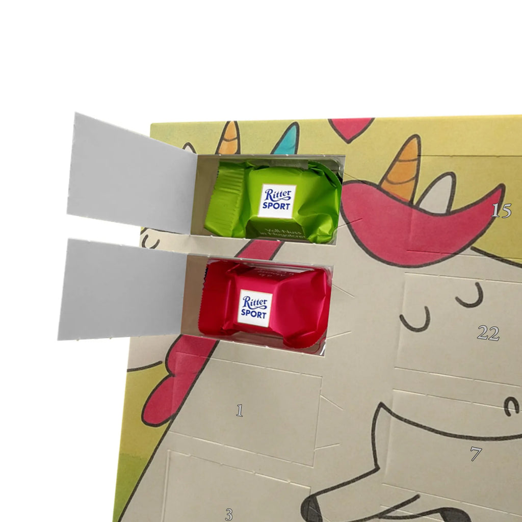  jednorożec Wiadomość Design Jednorożec, jednorożce, dekoracje jednorożca