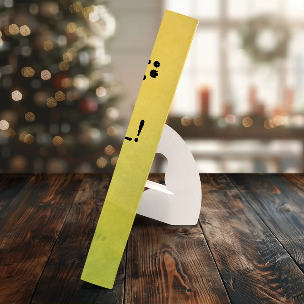  jednorożec Wiadomość Design Jednorożec, jednorożce, dekoracje jednorożca