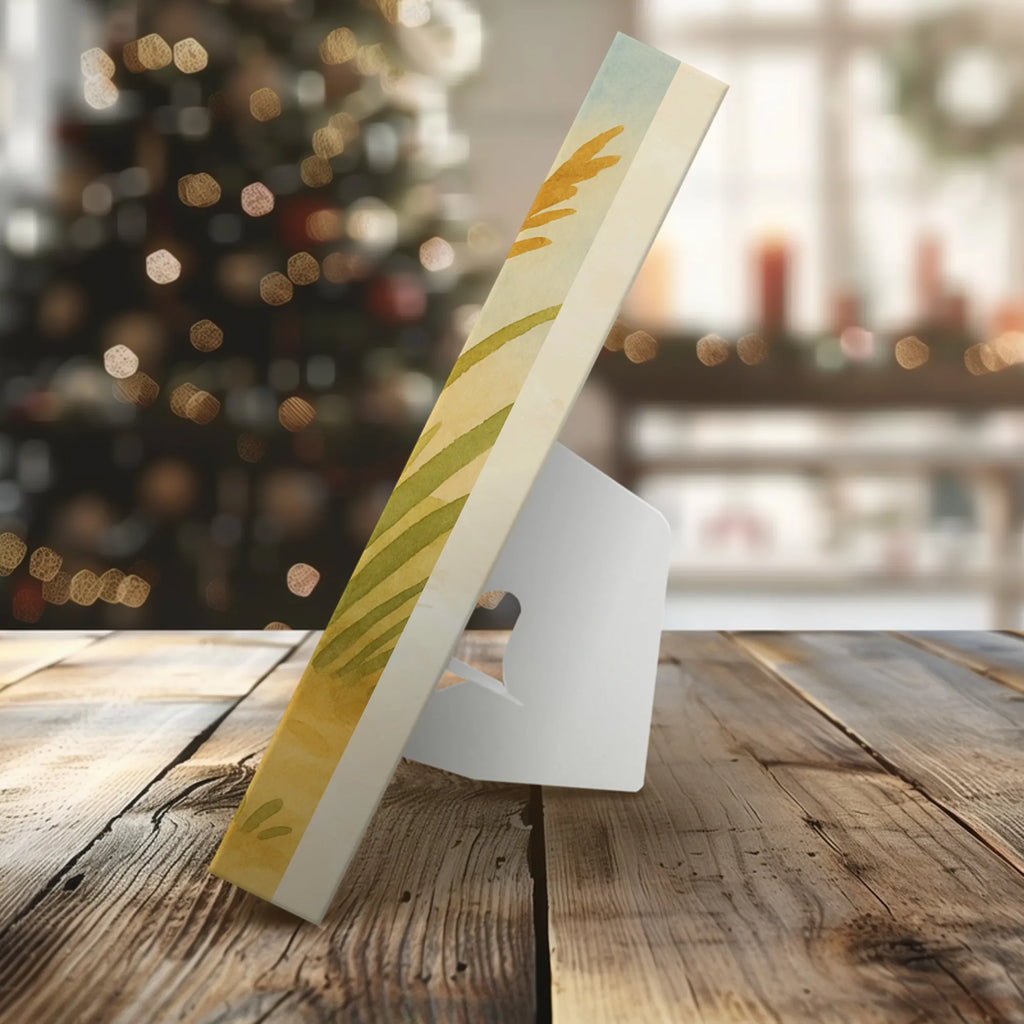 Chocolate advent calendar Meerkat Design Africa, Meerkat, Road trip, Africa trip, Saying, World trip, Travel