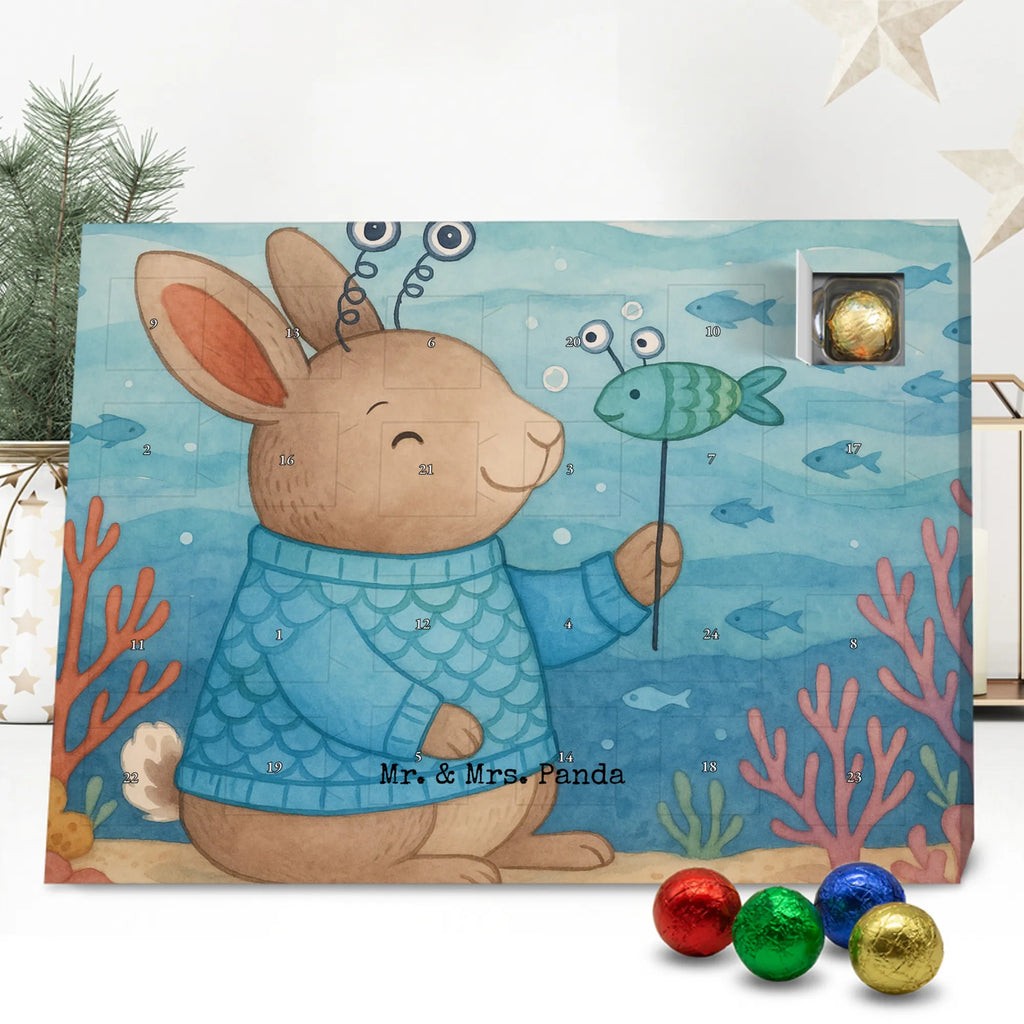 Schoko Adventskalender Fische Astrologie Design Weihnachtskalender Schokolade, adventskalender mit pralinen, Adventskalender Schokolade, Weihnachtskalender, schokoladenkalender, schokoladen kalender, Schoko Adventskalender, süßigkeiten kalender, pralinen adventskalender, kalender schokolade, weihnachtskalender schoko, adventskalender süßigkeiten, adventskalender mit schokolade, schoko kalender, schokokalender, schoko weihnachtskalender, Adventskalender, adventskalender mit süßigkeiten, Schokoladen Adventskalender, schokolade adventskalender, süßigkeiten adventskalender, advent kalender, adventskalender pralinen, Tierkreiszeichen, Horoskop, Astrologie, Sternzeichen, Aszendent, Fischer, Geburtstagsgeschenk, Geschenkidee Zum Geburtstag