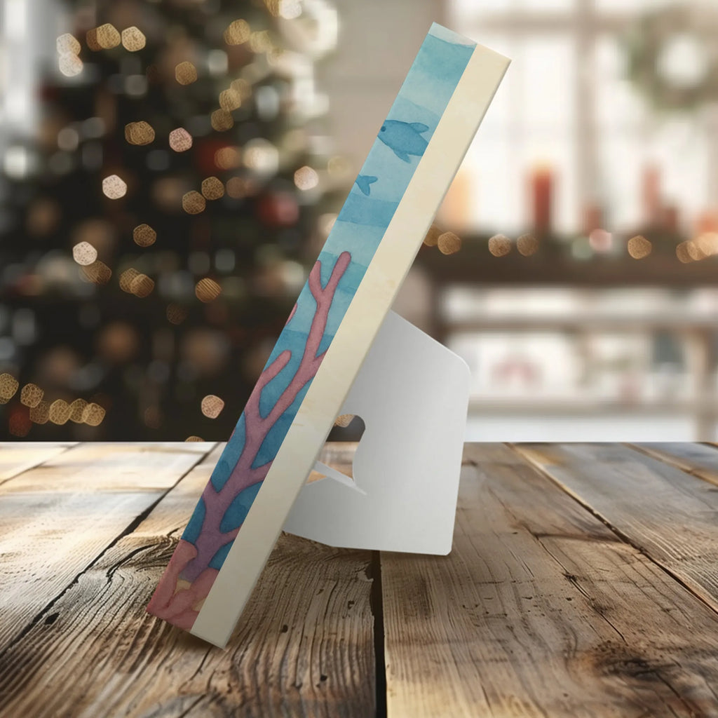 Schoko Adventskalender Fische Astrologie Design Weihnachtskalender Schokolade, adventskalender mit pralinen, Adventskalender Schokolade, Weihnachtskalender, schokoladenkalender, schokoladen kalender, Schoko Adventskalender, süßigkeiten kalender, pralinen adventskalender, kalender schokolade, weihnachtskalender schoko, adventskalender süßigkeiten, adventskalender mit schokolade, schoko kalender, schokokalender, schoko weihnachtskalender, Adventskalender, adventskalender mit süßigkeiten, Schokoladen Adventskalender, schokolade adventskalender, süßigkeiten adventskalender, advent kalender, adventskalender pralinen, Tierkreiszeichen, Horoskop, Astrologie, Sternzeichen, Aszendent, Fischer, Geburtstagsgeschenk, Geschenkidee Zum Geburtstag