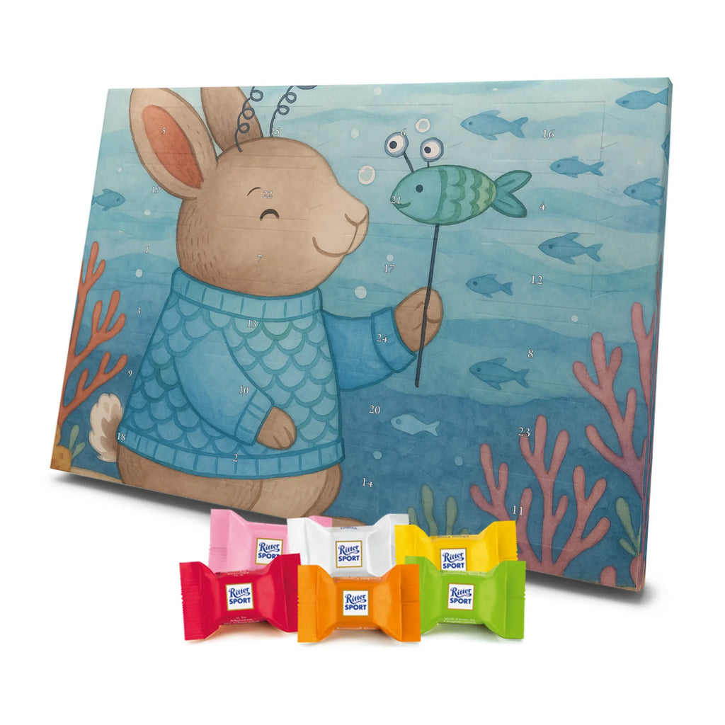 Schoko Adventskalender Fische Astrologie Design Weihnachtskalender Schokolade, adventskalender mit pralinen, Adventskalender Schokolade, Weihnachtskalender, schokoladenkalender, schokoladen kalender, Schoko Adventskalender, süßigkeiten kalender, pralinen adventskalender, kalender schokolade, weihnachtskalender schoko, adventskalender süßigkeiten, adventskalender mit schokolade, schoko kalender, schokokalender, schoko weihnachtskalender, Adventskalender, adventskalender mit süßigkeiten, Schokoladen Adventskalender, schokolade adventskalender, süßigkeiten adventskalender, advent kalender, adventskalender pralinen, Tierkreiszeichen, Horoskop, Astrologie, Sternzeichen, Aszendent, Fischer, Geburtstagsgeschenk, Geschenkidee Zum Geburtstag