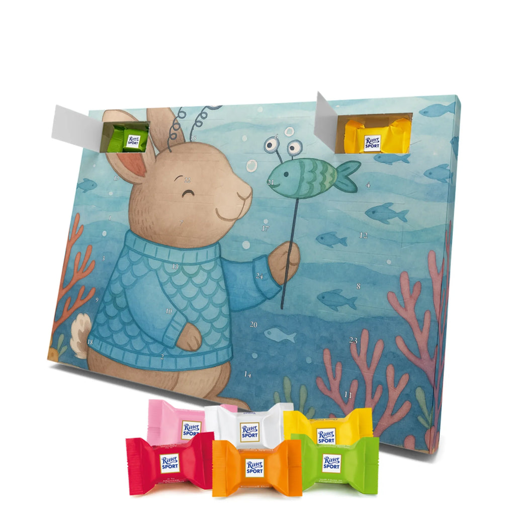 Schoko Adventskalender Fische Astrologie Design Weihnachtskalender Schokolade, adventskalender mit pralinen, Adventskalender Schokolade, Weihnachtskalender, schokoladenkalender, schokoladen kalender, Schoko Adventskalender, süßigkeiten kalender, pralinen adventskalender, kalender schokolade, weihnachtskalender schoko, adventskalender süßigkeiten, adventskalender mit schokolade, schoko kalender, schokokalender, schoko weihnachtskalender, Adventskalender, adventskalender mit süßigkeiten, Schokoladen Adventskalender, schokolade adventskalender, süßigkeiten adventskalender, advent kalender, adventskalender pralinen, Tierkreiszeichen, Horoskop, Astrologie, Sternzeichen, Aszendent, Fischer, Geburtstagsgeschenk, Geschenkidee Zum Geburtstag