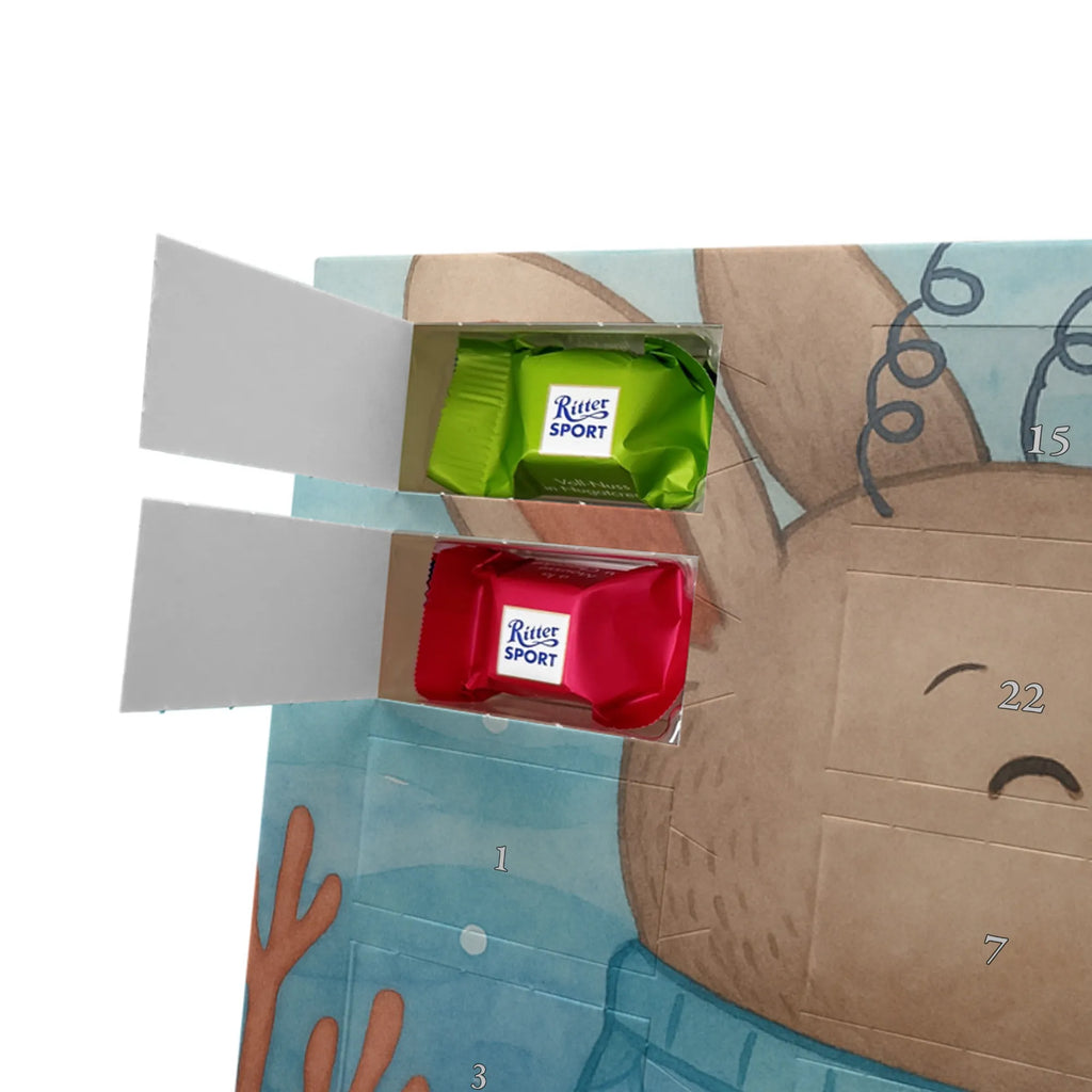 Schoko Adventskalender Fische Astrologie Design Weihnachtskalender Schokolade, adventskalender mit pralinen, Adventskalender Schokolade, Weihnachtskalender, schokoladenkalender, schokoladen kalender, Schoko Adventskalender, süßigkeiten kalender, pralinen adventskalender, kalender schokolade, weihnachtskalender schoko, adventskalender süßigkeiten, adventskalender mit schokolade, schoko kalender, schokokalender, schoko weihnachtskalender, Adventskalender, adventskalender mit süßigkeiten, Schokoladen Adventskalender, schokolade adventskalender, süßigkeiten adventskalender, advent kalender, adventskalender pralinen, Tierkreiszeichen, Horoskop, Astrologie, Sternzeichen, Aszendent, Fischer, Geburtstagsgeschenk, Geschenkidee Zum Geburtstag