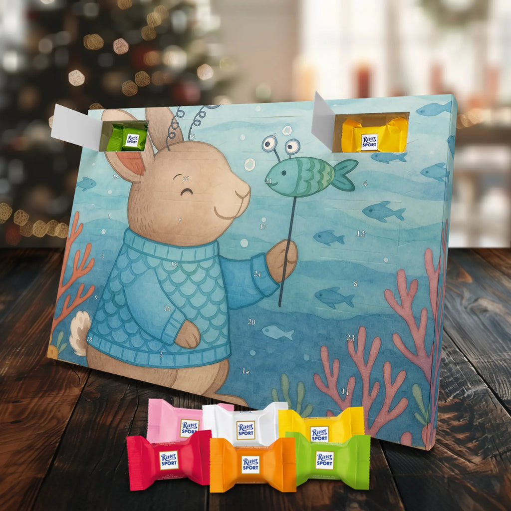 Schoko Adventskalender Fische Astrologie Design Weihnachtskalender Schokolade, adventskalender mit pralinen, Adventskalender Schokolade, Weihnachtskalender, schokoladenkalender, schokoladen kalender, Schoko Adventskalender, süßigkeiten kalender, pralinen adventskalender, kalender schokolade, weihnachtskalender schoko, adventskalender süßigkeiten, adventskalender mit schokolade, schoko kalender, schokokalender, schoko weihnachtskalender, Adventskalender, adventskalender mit süßigkeiten, Schokoladen Adventskalender, schokolade adventskalender, süßigkeiten adventskalender, advent kalender, adventskalender pralinen, Tierkreiszeichen, Horoskop, Astrologie, Sternzeichen, Aszendent, Fischer, Geburtstagsgeschenk, Geschenkidee Zum Geburtstag