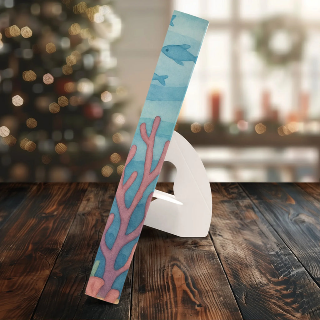 Schoko Adventskalender Fische Astrologie Design Weihnachtskalender Schokolade, adventskalender mit pralinen, Adventskalender Schokolade, Weihnachtskalender, schokoladenkalender, schokoladen kalender, Schoko Adventskalender, süßigkeiten kalender, pralinen adventskalender, kalender schokolade, weihnachtskalender schoko, adventskalender süßigkeiten, adventskalender mit schokolade, schoko kalender, schokokalender, schoko weihnachtskalender, Adventskalender, adventskalender mit süßigkeiten, Schokoladen Adventskalender, schokolade adventskalender, süßigkeiten adventskalender, advent kalender, adventskalender pralinen, Tierkreiszeichen, Horoskop, Astrologie, Sternzeichen, Aszendent, Fischer, Geburtstagsgeschenk, Geschenkidee Zum Geburtstag