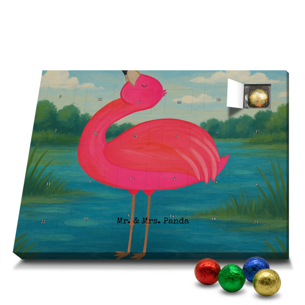  Flamingo Duma Design adventskalender pralinen, pralinen adventskalender, süßigkeiten adventskalender, schokolade adventskalender, Schokoladen Adventskalender, schokoladenkalender, Adventskalender, kalender schokolade, weihnachtskalender schoko, süßigkeiten kalender, adventskalender mit pralinen, Weihnachtskalender, Weihnachtskalender Schokolade, schokokalender, Adventskalender Schokolade, adventskalender mit süßigkeiten, Schoko Adventskalender, schoko weihnachtskalender, adventskalender mit schokolade, adventskalender süßigkeiten, schoko kalender, advent kalender, schokoladen kalender, Flamingo, Beste Freundin, Freude, Selbstakzeptanz, Stolz, Mama, Schwester, Selbstliebe, Freundin, Tochter