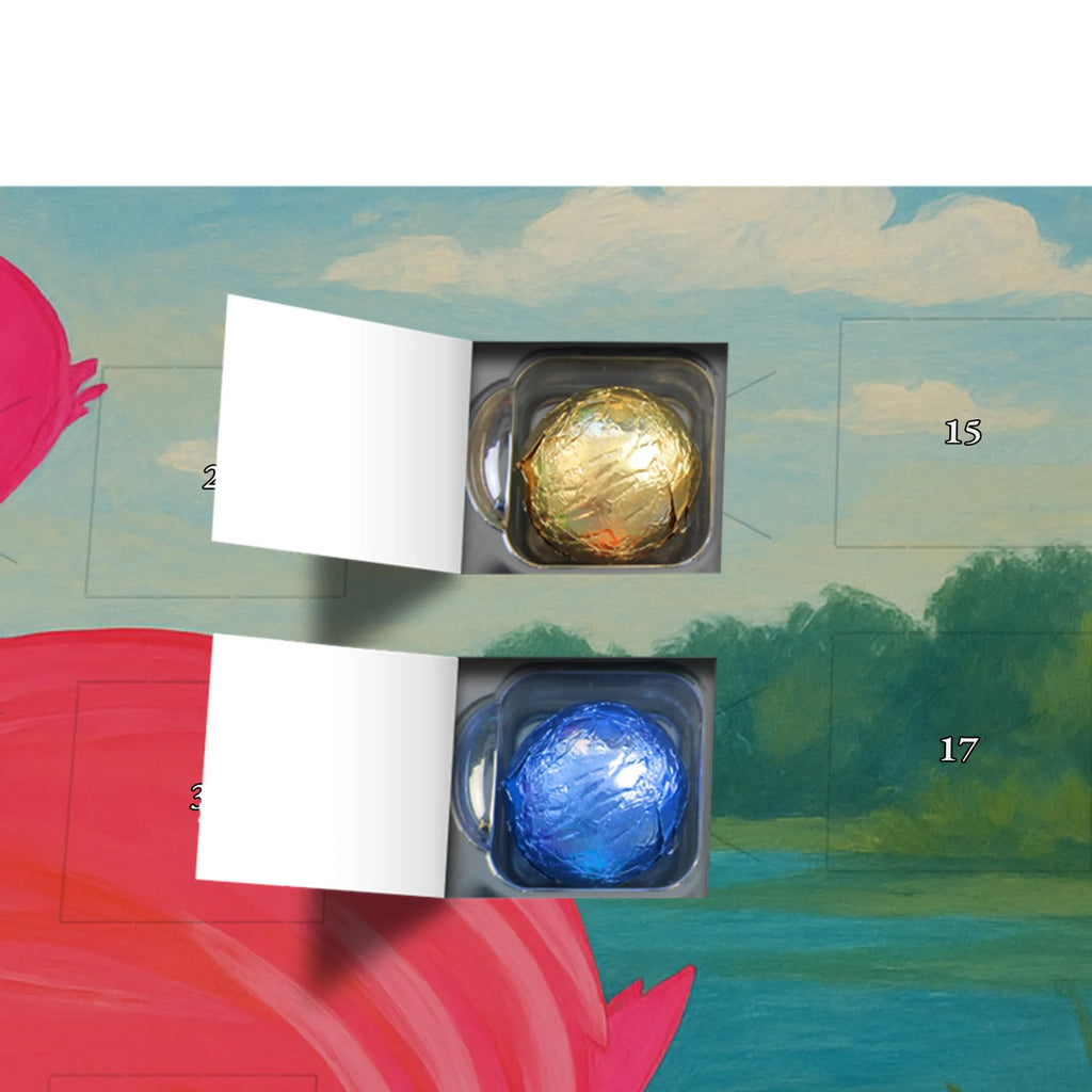  Flamingo Duma Design adventskalender pralinen, pralinen adventskalender, süßigkeiten adventskalender, schokolade adventskalender, Schokoladen Adventskalender, schokoladenkalender, Adventskalender, kalender schokolade, weihnachtskalender schoko, süßigkeiten kalender, adventskalender mit pralinen, Weihnachtskalender, Weihnachtskalender Schokolade, schokokalender, Adventskalender Schokolade, adventskalender mit süßigkeiten, Schoko Adventskalender, schoko weihnachtskalender, adventskalender mit schokolade, adventskalender süßigkeiten, schoko kalender, advent kalender, schokoladen kalender, Flamingo, Beste Freundin, Freude, Selbstakzeptanz, Stolz, Mama, Schwester, Selbstliebe, Freundin, Tochter