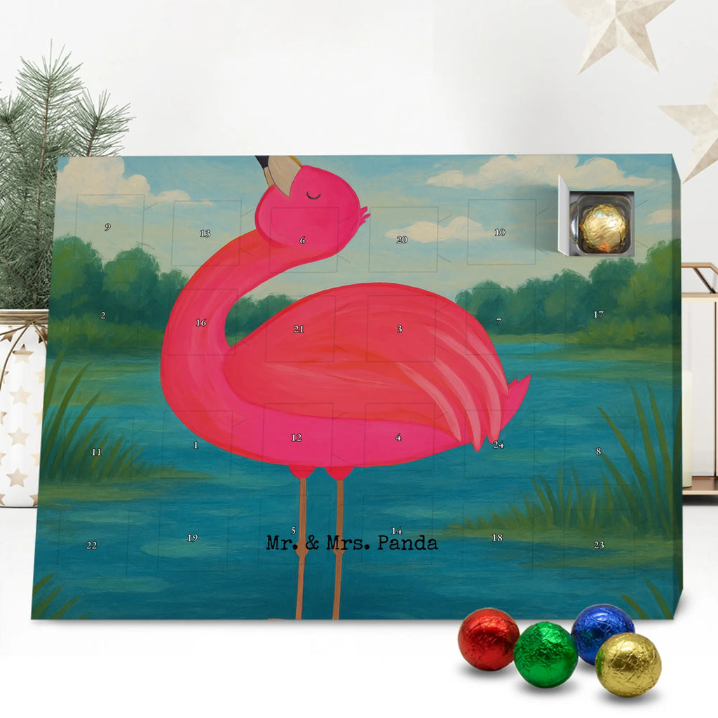  Flamingo Duma Design adventskalender pralinen, pralinen adventskalender, süßigkeiten adventskalender, schokolade adventskalender, Schokoladen Adventskalender, schokoladenkalender, Adventskalender, kalender schokolade, weihnachtskalender schoko, süßigkeiten kalender, adventskalender mit pralinen, Weihnachtskalender, Weihnachtskalender Schokolade, schokokalender, Adventskalender Schokolade, adventskalender mit süßigkeiten, Schoko Adventskalender, schoko weihnachtskalender, adventskalender mit schokolade, adventskalender süßigkeiten, schoko kalender, advent kalender, schokoladen kalender, Flamingo, Beste Freundin, Freude, Selbstakzeptanz, Stolz, Mama, Schwester, Selbstliebe, Freundin, Tochter