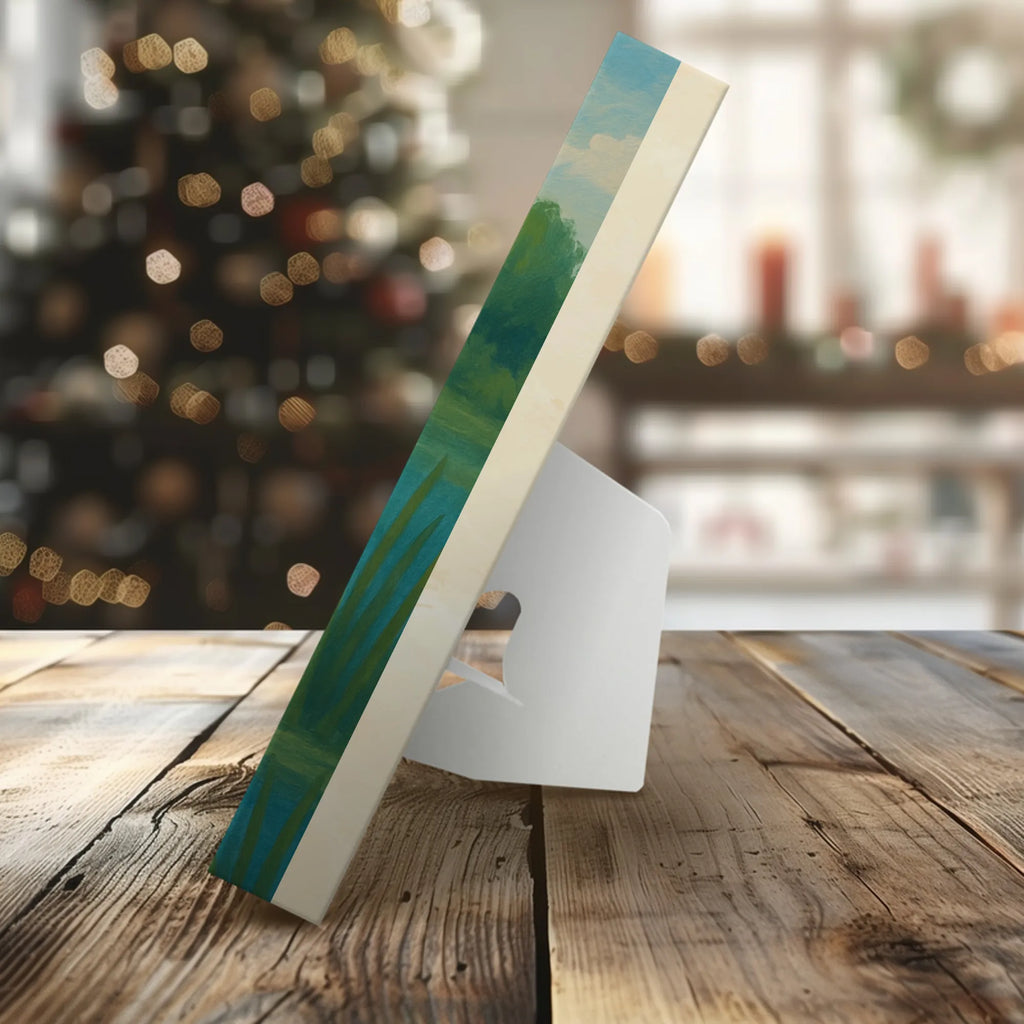  Flamingo Duma Design adventskalender pralinen, pralinen adventskalender, süßigkeiten adventskalender, schokolade adventskalender, Schokoladen Adventskalender, schokoladenkalender, Adventskalender, kalender schokolade, weihnachtskalender schoko, süßigkeiten kalender, adventskalender mit pralinen, Weihnachtskalender, Weihnachtskalender Schokolade, schokokalender, Adventskalender Schokolade, adventskalender mit süßigkeiten, Schoko Adventskalender, schoko weihnachtskalender, adventskalender mit schokolade, adventskalender süßigkeiten, schoko kalender, advent kalender, schokoladen kalender, Flamingo, Beste Freundin, Freude, Selbstakzeptanz, Stolz, Mama, Schwester, Selbstliebe, Freundin, Tochter