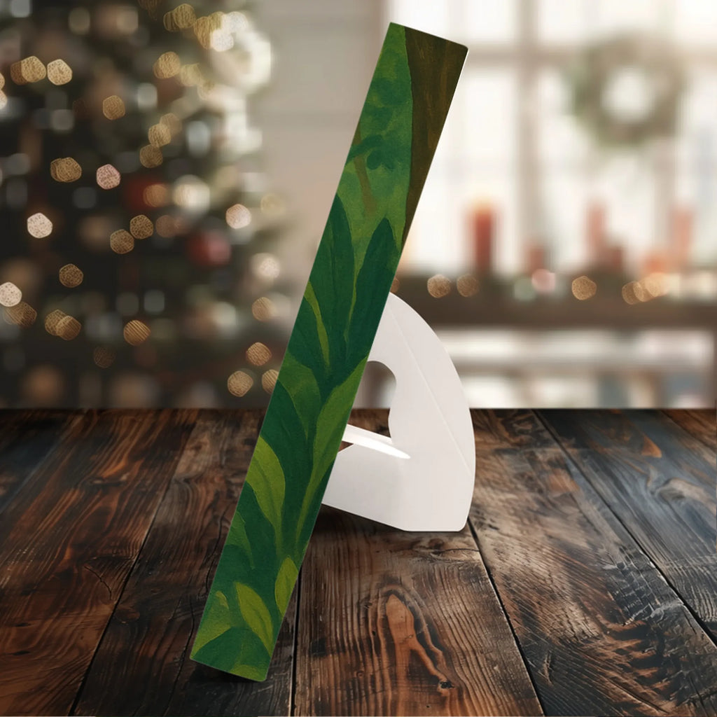 Chocolate advent calendar flamingo yoga Design children, gifts, gift idea, funny sayings, pink bird, bird of paradise, red, flamingo decoration, gift pink, adults, flamingo fans, vacation, unusual gifts in pink, pink gifts, girls gifts, small gifts, Caribbean feeling, relaxation, mindfulness, yoga exercise, bird, agitation, deep relaxation, anger