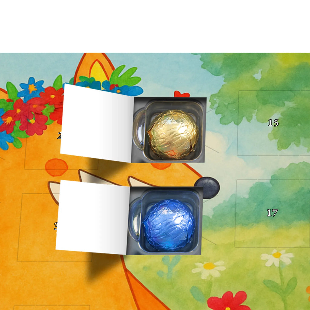 Adventskalender Fuchs Blumen Design weihnachtskalender schoko, adventskalender mit pralinen, advent kalender, Schoko Adventskalender, kalender schokolade, Schokoladen Adventskalender, adventskalender mit süßigkeiten, süßigkeiten kalender, adventskalender süßigkeiten, Weihnachtskalender, schokoladen kalender, Weihnachtskalender Schokolade, Adventskalender Schokolade, adventskalender pralinen, Adventskalender, pralinen adventskalender, adventskalender mit schokolade, süßigkeiten adventskalender, schoko kalender, schoko weihnachtskalender, schokolade adventskalender, schokoladenkalender, schokokalender, Fuchs, Blume, Fuchsmädchen, Blumenmädchen, Füchse, Motivation, Freundin, Liebe, Mich, Fox, Freundinnen, Liebesbeweis, Selbstliebe, Ich, Blumen, Freude