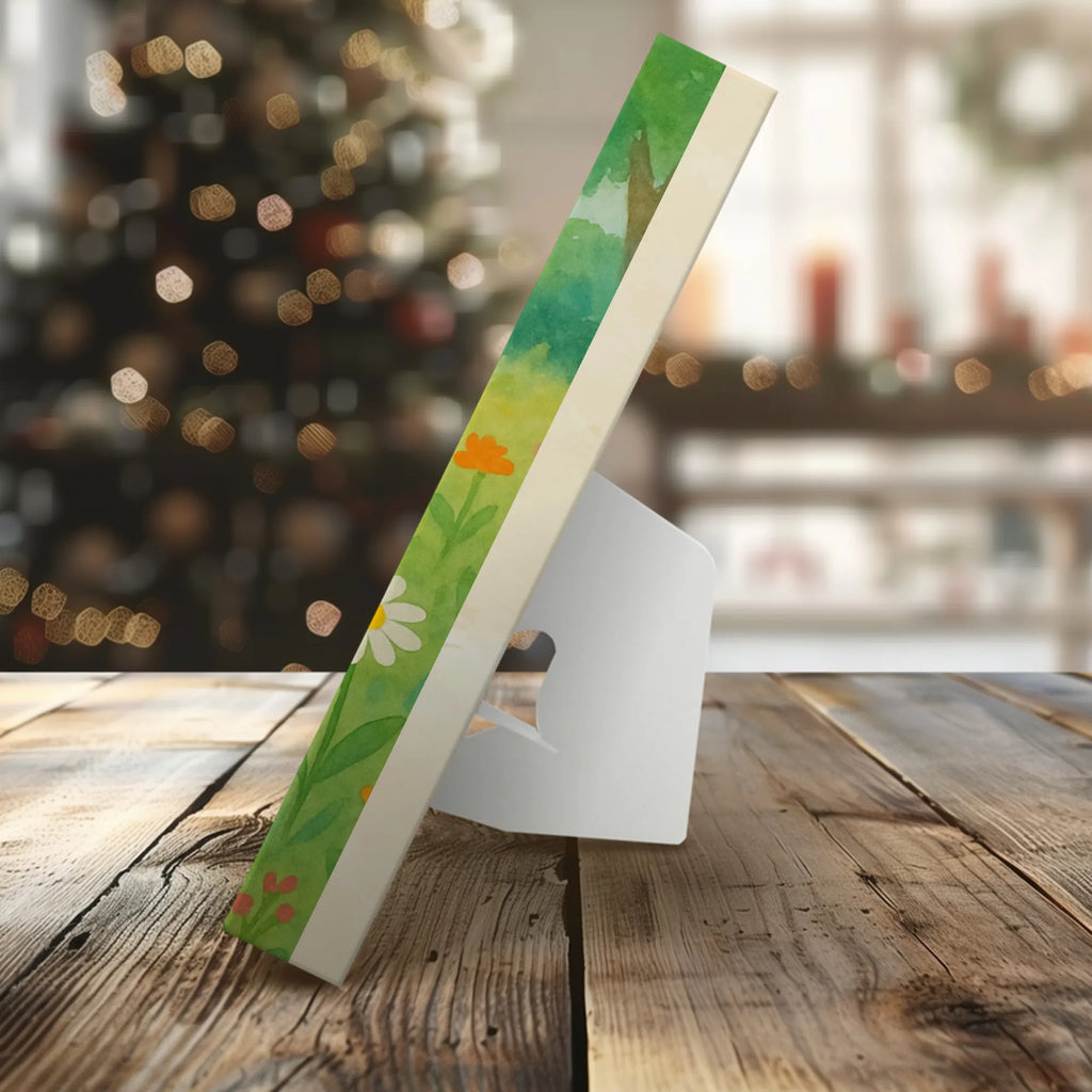 Adventskalender Fuchs Blumen Design weihnachtskalender schoko, adventskalender mit pralinen, advent kalender, Schoko Adventskalender, kalender schokolade, Schokoladen Adventskalender, adventskalender mit süßigkeiten, süßigkeiten kalender, adventskalender süßigkeiten, Weihnachtskalender, schokoladen kalender, Weihnachtskalender Schokolade, Adventskalender Schokolade, adventskalender pralinen, Adventskalender, pralinen adventskalender, adventskalender mit schokolade, süßigkeiten adventskalender, schoko kalender, schoko weihnachtskalender, schokolade adventskalender, schokoladenkalender, schokokalender, Fuchs, Blume, Fuchsmädchen, Blumenmädchen, Füchse, Motivation, Freundin, Liebe, Mich, Fox, Freundinnen, Liebesbeweis, Selbstliebe, Ich, Blumen, Freude