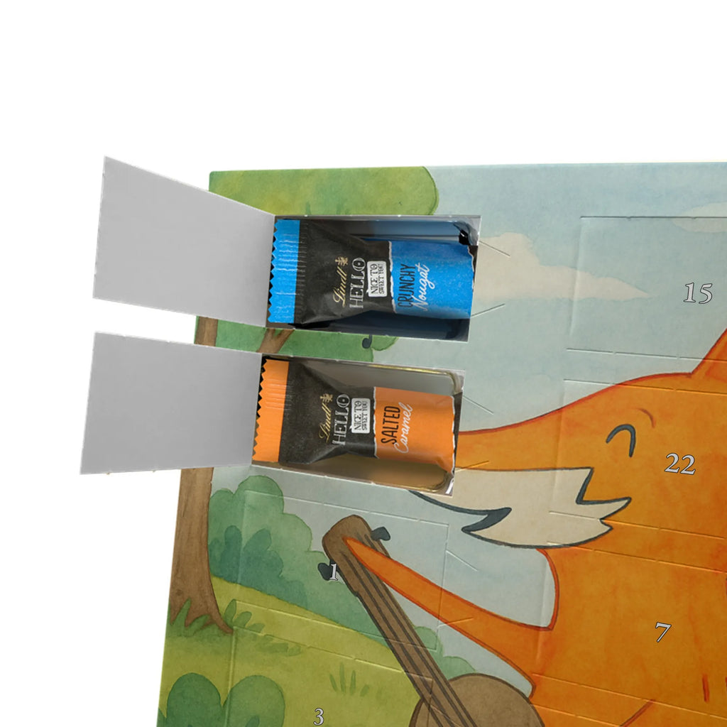 Adventskalender Fuchs Gitarre Design Adventskalender, schokoladenkalender, süßigkeiten kalender, advent kalender, Schoko Adventskalender, pralinen adventskalender, adventskalender mit pralinen, schoko kalender, Schokoladen Adventskalender, schoko weihnachtskalender, adventskalender mit süßigkeiten, süßigkeiten adventskalender, Adventskalender Schokolade, Weihnachtskalender Schokolade, kalender schokolade, adventskalender mit schokolade, schokokalender, adventskalender süßigkeiten, schokoladen kalender, adventskalender pralinen, weihnachtskalender schoko, schokolade adventskalender, Weihnachtskalender, Fuchs, Gitarre, Musikerin, Sängerin, Musik Spruch, Geschenk Musiker, Füchse, Sänger