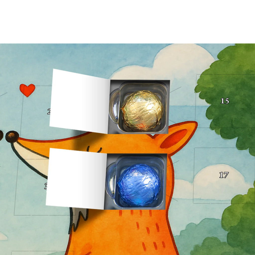 Adventskalender Füchse Liebe Design Weihnachtskalender, Schokoladen Adventskalender, schokokalender, pralinen adventskalender, süßigkeiten kalender, adventskalender mit pralinen, adventskalender mit schokolade, schokoladen kalender, adventskalender mit süßigkeiten, Schoko Adventskalender, schoko weihnachtskalender, adventskalender pralinen, kalender schokolade, schoko kalender, schokoladenkalender, schokolade adventskalender, Adventskalender Schokolade, Adventskalender, Weihnachtskalender Schokolade, advent kalender, süßigkeiten adventskalender, adventskalender süßigkeiten, weihnachtskalender schoko, Fuchs, Liebesbeweis, Ehemann, Ehefrau, Paar, Freund, Verlobte, Fox, Liebespaar, Ehe, Füchse, Partner, Freundin, Liebe