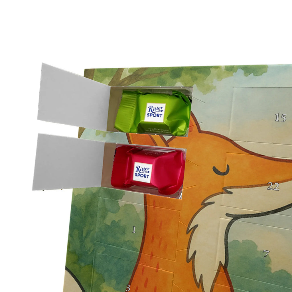 Adventskalender Füchse Liebe Design Weihnachtskalender, Schokoladen Adventskalender, schokokalender, pralinen adventskalender, süßigkeiten kalender, adventskalender mit pralinen, adventskalender mit schokolade, schokoladen kalender, adventskalender mit süßigkeiten, Schoko Adventskalender, schoko weihnachtskalender, adventskalender pralinen, kalender schokolade, schoko kalender, schokoladenkalender, schokolade adventskalender, Adventskalender Schokolade, Adventskalender, Weihnachtskalender Schokolade, advent kalender, süßigkeiten adventskalender, adventskalender süßigkeiten, weihnachtskalender schoko, Fuchs, Liebesbeweis, Ehemann, Ehefrau, Paar, Freund, Verlobte, Fox, Liebespaar, Ehe, Füchse, Partner, Freundin, Liebe