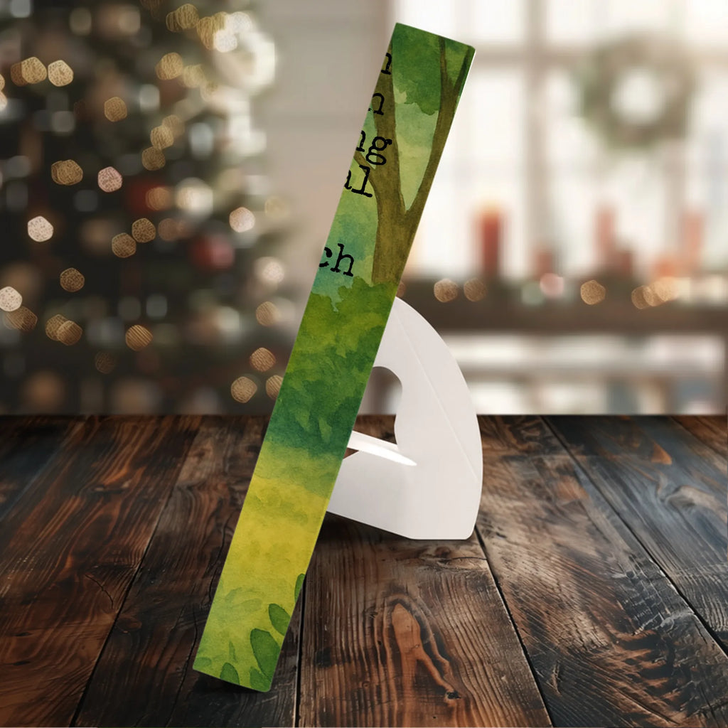 Adventskalender Füchse Liebe Design Weihnachtskalender, Schokoladen Adventskalender, schokokalender, pralinen adventskalender, süßigkeiten kalender, adventskalender mit pralinen, adventskalender mit schokolade, schokoladen kalender, adventskalender mit süßigkeiten, Schoko Adventskalender, schoko weihnachtskalender, adventskalender pralinen, kalender schokolade, schoko kalender, schokoladenkalender, schokolade adventskalender, Adventskalender Schokolade, Adventskalender, Weihnachtskalender Schokolade, advent kalender, süßigkeiten adventskalender, adventskalender süßigkeiten, weihnachtskalender schoko, Fuchs, Liebesbeweis, Ehemann, Ehefrau, Paar, Freund, Verlobte, Fox, Liebespaar, Ehe, Füchse, Partner, Freundin, Liebe