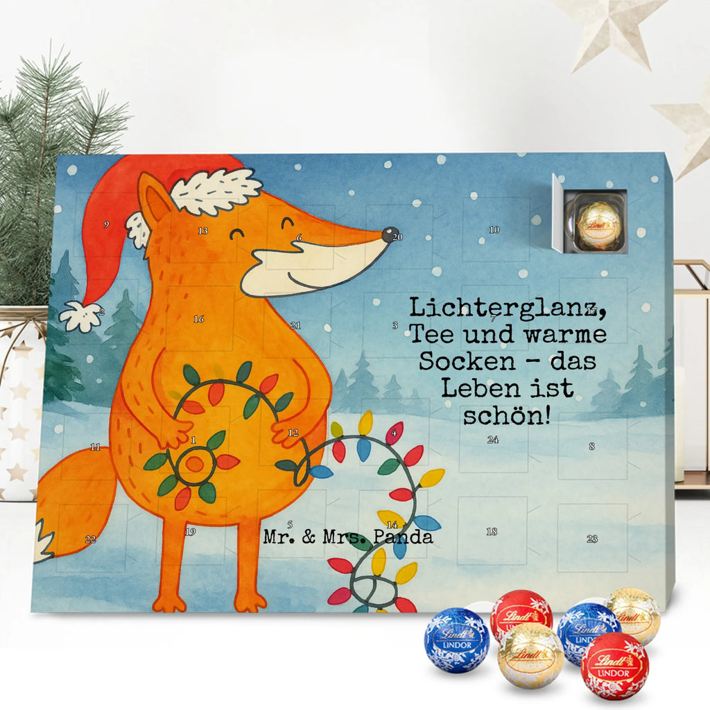 Chocolate advent calendar Fox Christmas Design Christmas time, snow, Santa Claus, Christmas Eve, Gift Christmas, Foxes, Saying beautiful