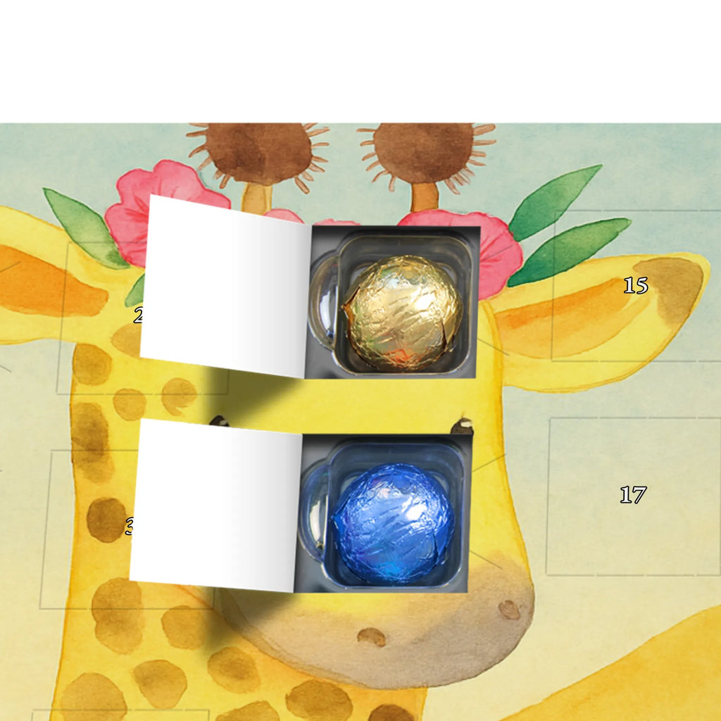 süßigkeiten adventskalender Giraffe Blumenkranz Design adventskalender mit süßigkeiten, pralinen adventskalender, Adventskalender Schokolade, schokolade adventskalender, adventskalender süßigkeiten, schokoladen kalender, Adventskalender, schokokalender, advent kalender, schokoladenkalender, schoko weihnachtskalender, Weihnachtskalender Schokolade, schoko kalender, Schoko Adventskalender, adventskalender pralinen, süßigkeiten kalender, kalender schokolade, Weihnachtskalender, weihnachtskalender schoko, adventskalender mit pralinen, süßigkeiten adventskalender, adventskalender mit schokolade, Schokoladen Adventskalender, Afrika, Wildtiere, Blumenkranz, Selbstliebe, Giraffe, Abenteurer, Freundin