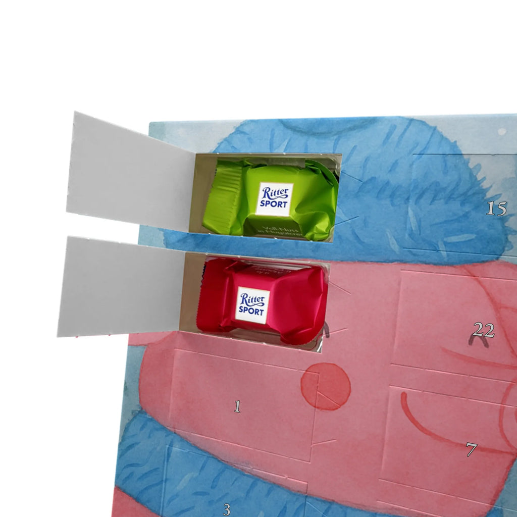 Chocolate advent calendar Pig Mulled wine Design Christmas time, snow, mulled wine, mulled pig, Christmas market, punch