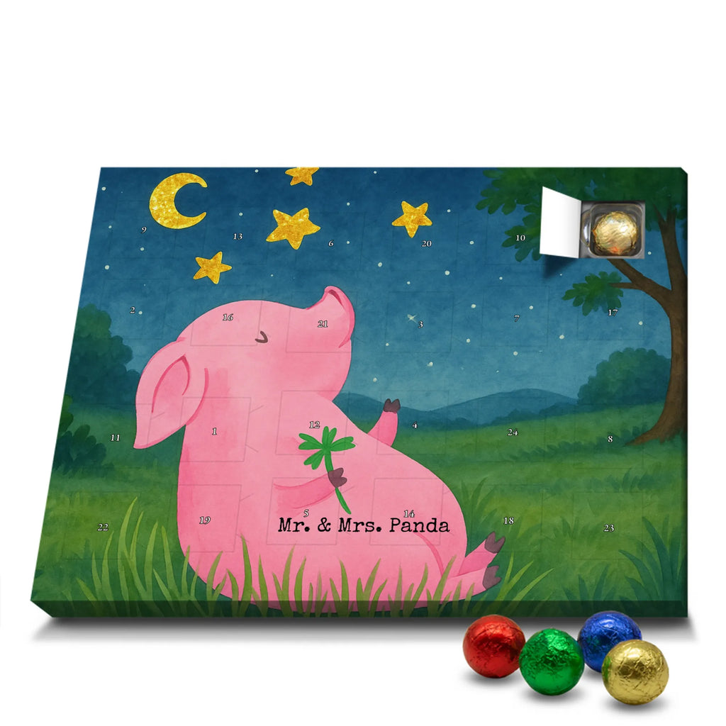 Adventskalender Schwein Glück Design pralinen adventskalender, schokoladenkalender, Adventskalender Schokolade, adventskalender mit schokolade, schokoladen kalender, schoko kalender, schokokalender, weihnachtskalender schoko, süßigkeiten adventskalender, kalender schokolade, adventskalender mit süßigkeiten, schoko weihnachtskalender, adventskalender pralinen, Schokoladen Adventskalender, adventskalender mit pralinen, Weihnachtskalender, adventskalender süßigkeiten, advent kalender, Schoko Adventskalender, Weihnachtskalender Schokolade, Adventskalender, süßigkeiten kalender, schokolade adventskalender, Gute Laune, Lustige Sprüche, Tiere, Tiermotive, Träume, Schweinchen, Sernchen, Schwein, Glücksbringer, Ziele, Motivation, Glücksschwein. Glück, Sterne