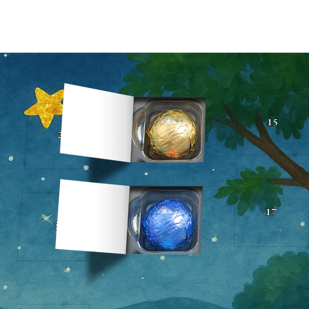 Adventskalender Schwein Glück Design pralinen adventskalender, schokoladenkalender, Adventskalender Schokolade, adventskalender mit schokolade, schokoladen kalender, schoko kalender, schokokalender, weihnachtskalender schoko, süßigkeiten adventskalender, kalender schokolade, adventskalender mit süßigkeiten, schoko weihnachtskalender, adventskalender pralinen, Schokoladen Adventskalender, adventskalender mit pralinen, Weihnachtskalender, adventskalender süßigkeiten, advent kalender, Schoko Adventskalender, Weihnachtskalender Schokolade, Adventskalender, süßigkeiten kalender, schokolade adventskalender, Gute Laune, Lustige Sprüche, Tiere, Tiermotive, Träume, Schweinchen, Sernchen, Schwein, Glücksbringer, Ziele, Motivation, Glücksschwein. Glück, Sterne